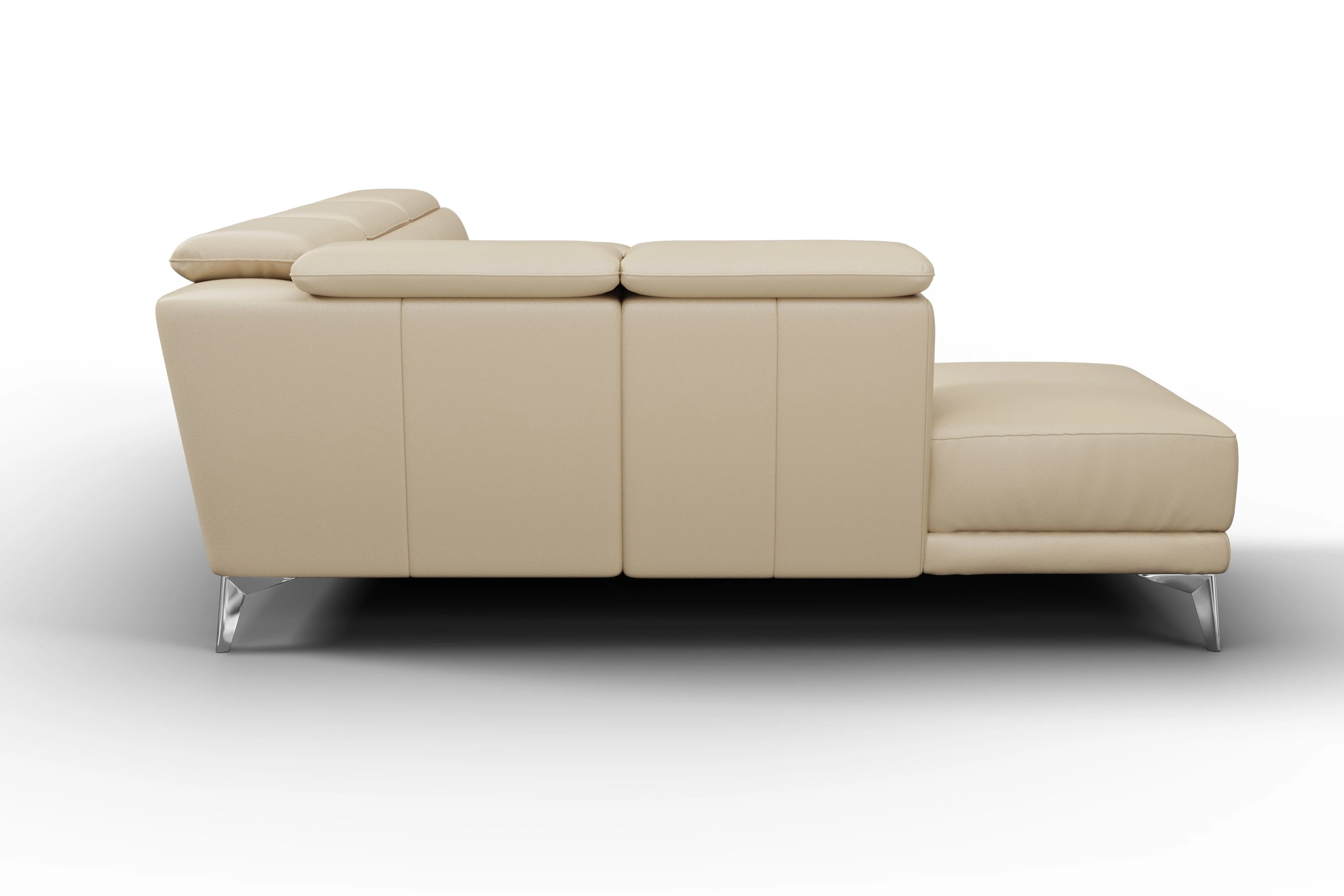Product image 185