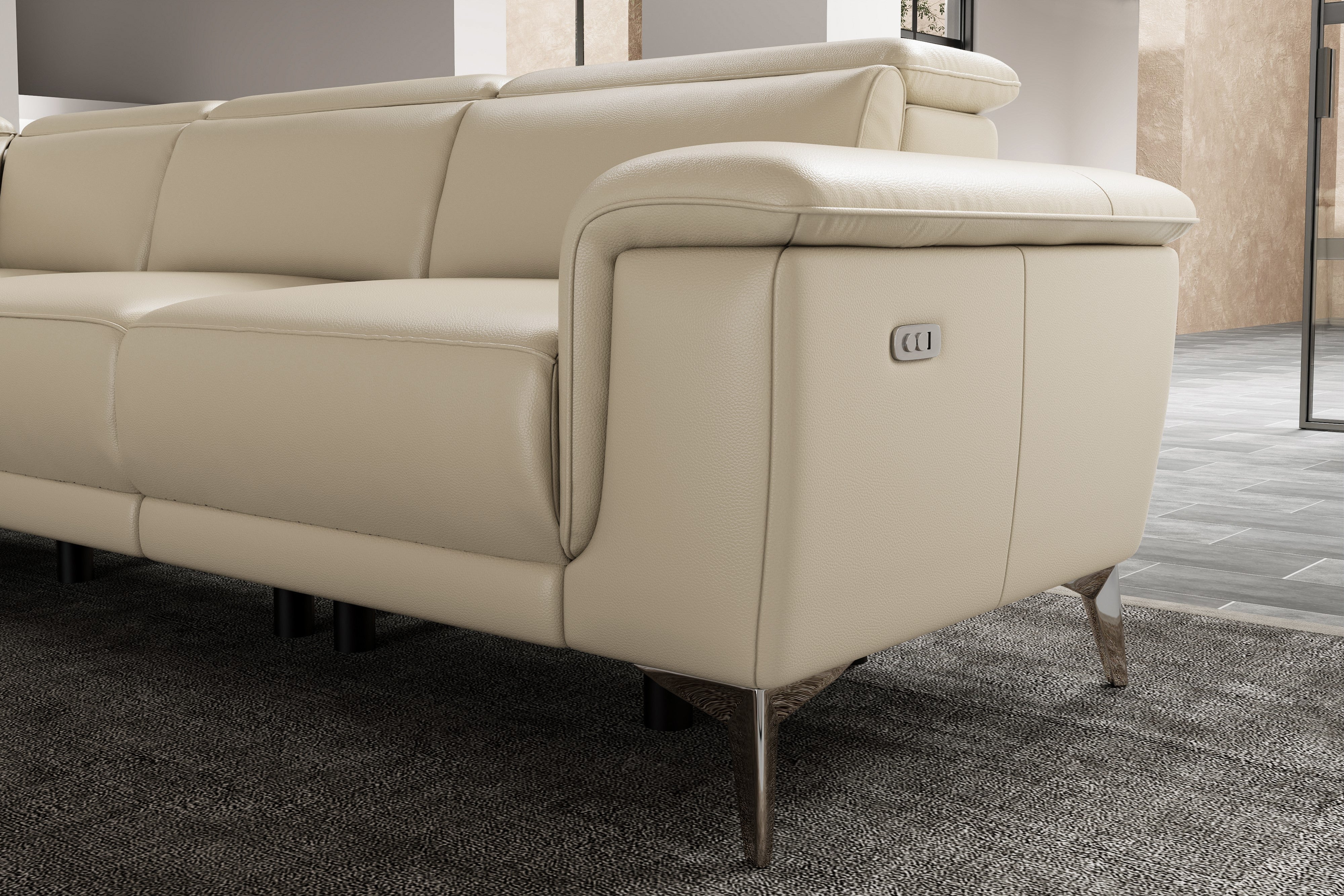 Product image 186