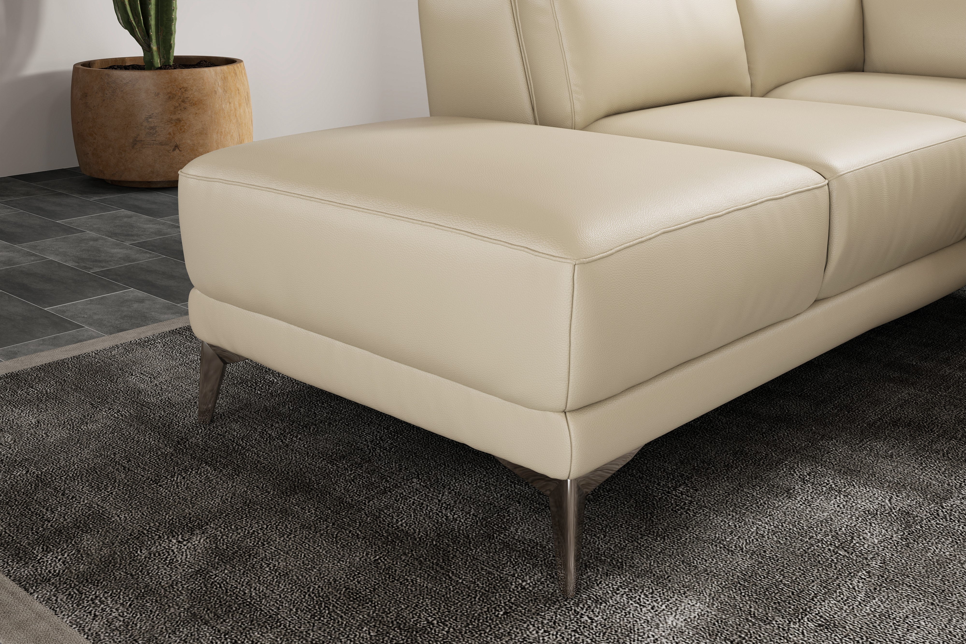 Product image 187