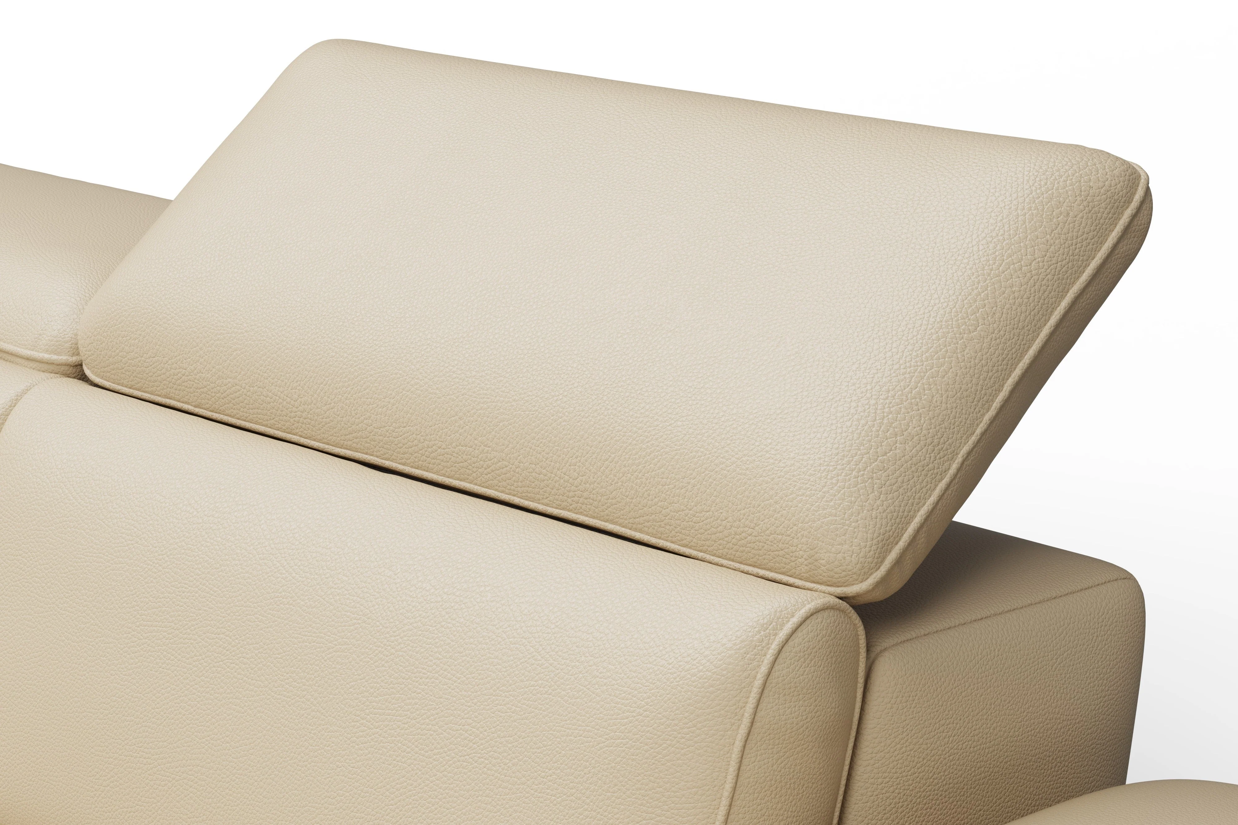 Product image 188