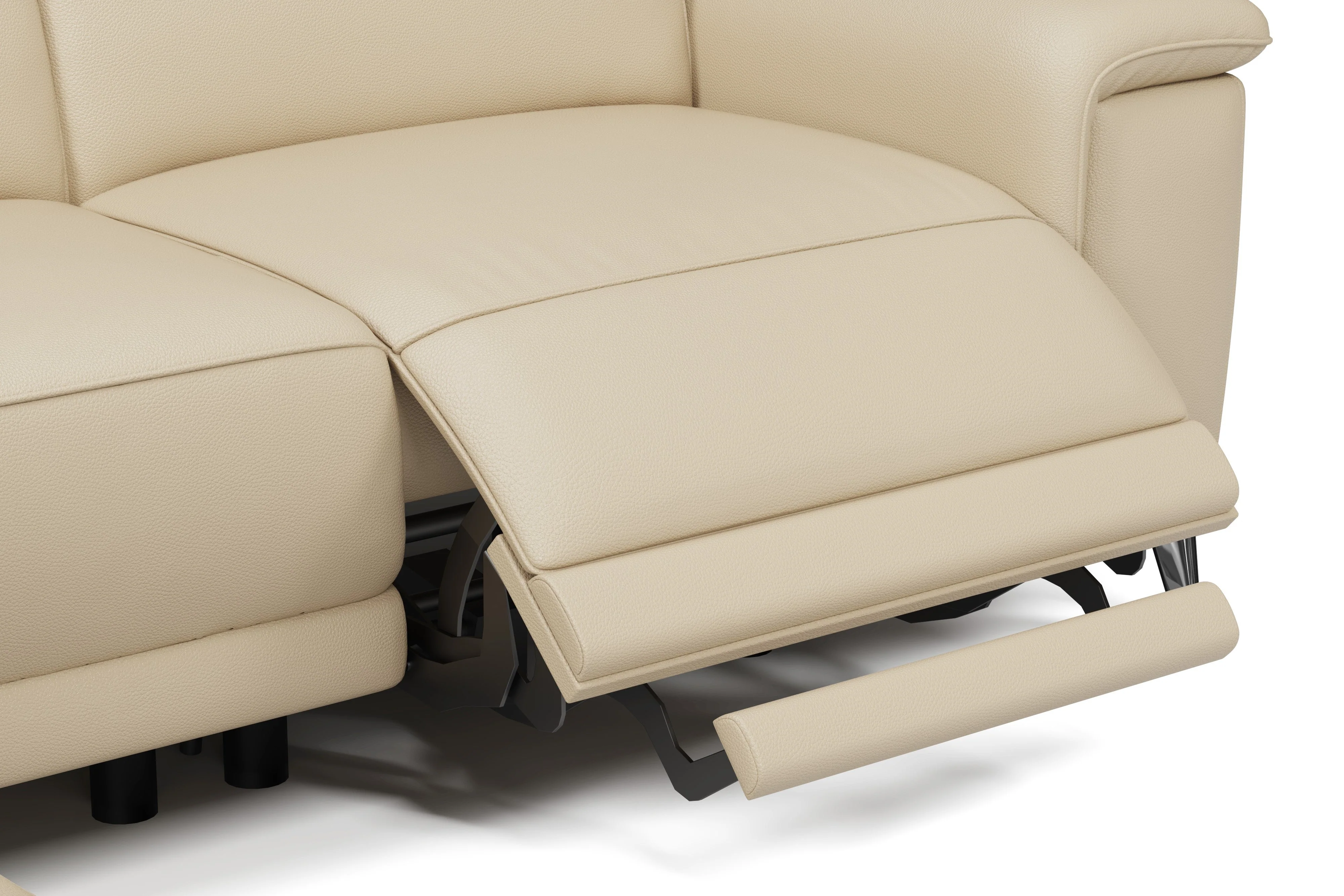 Product image 189