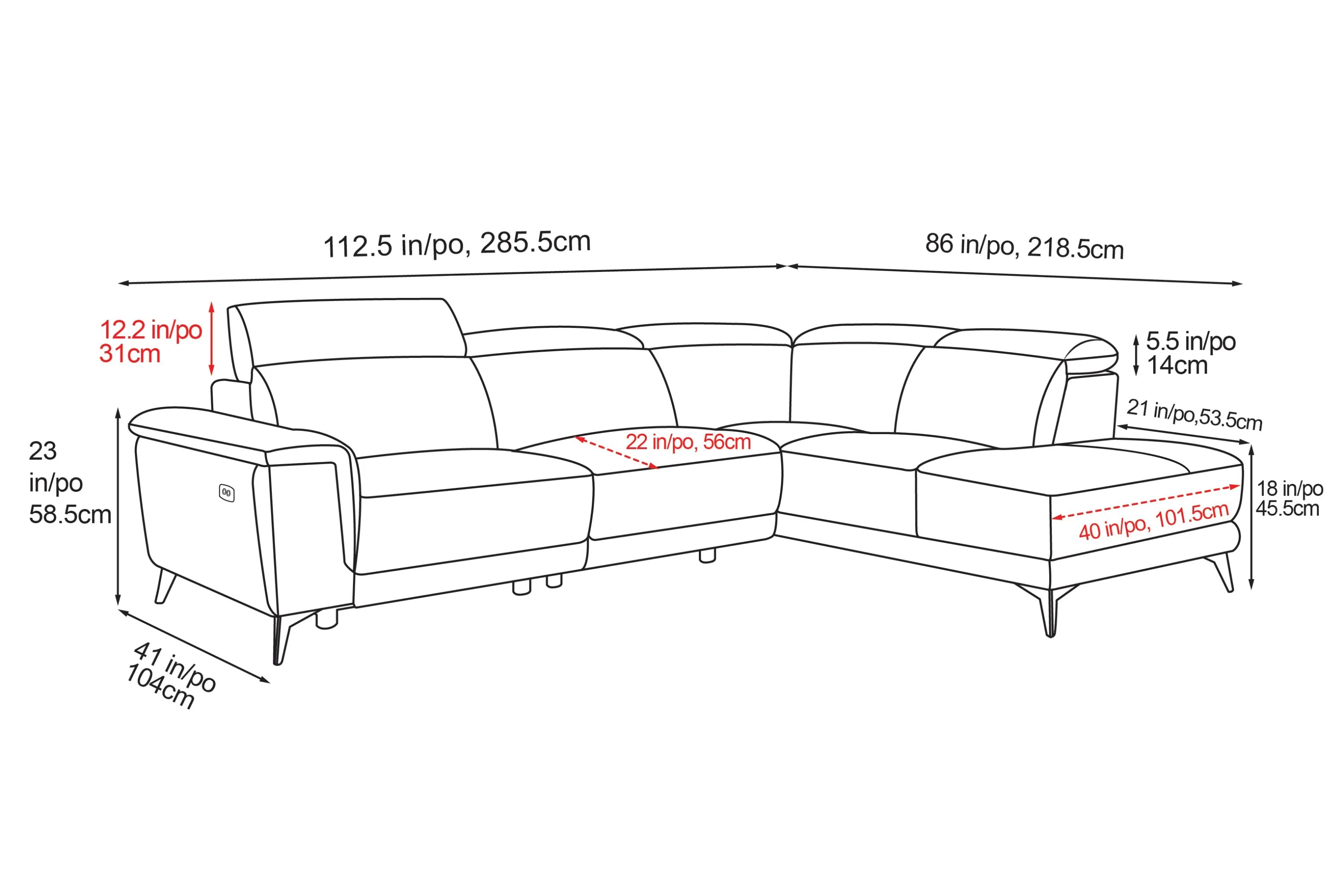 Product image 33