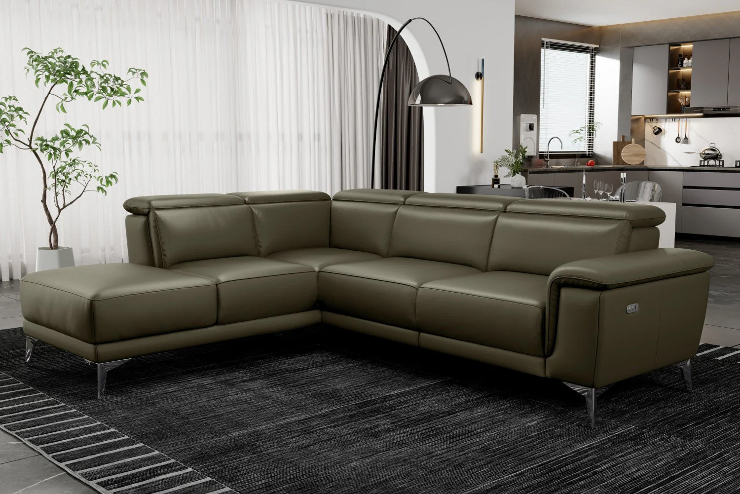 Product image 52