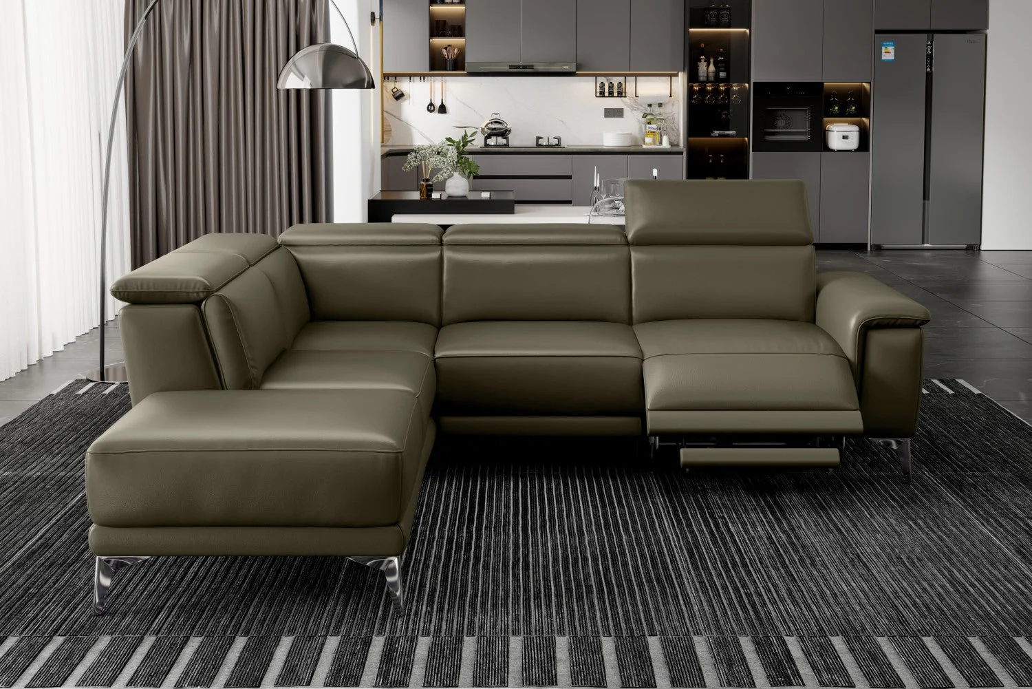 Product image 54