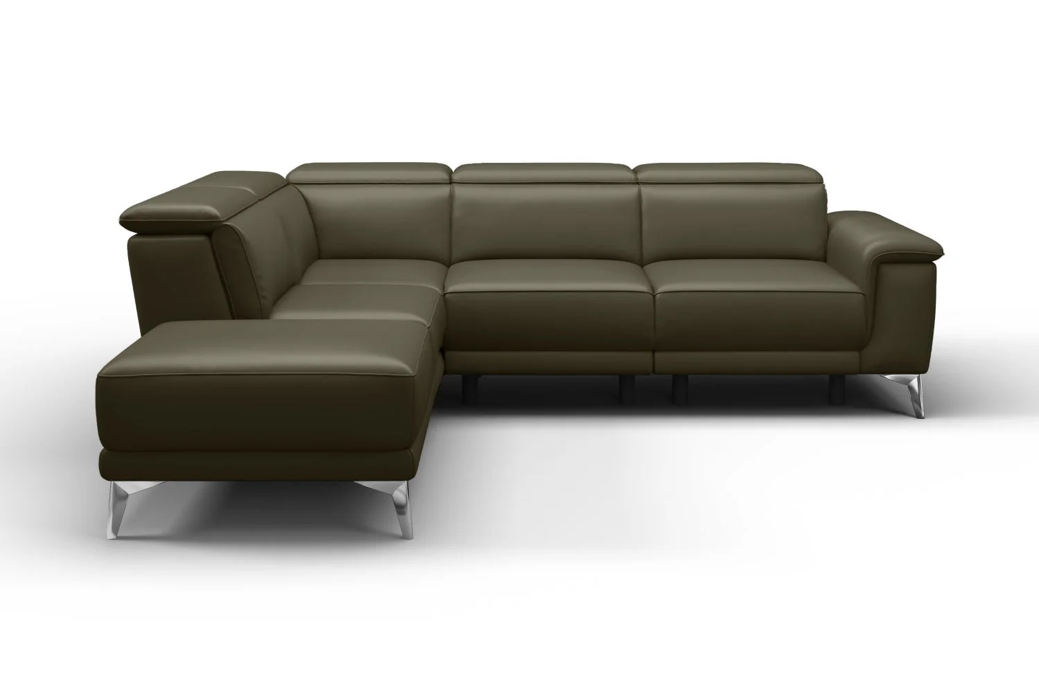 Product image 58