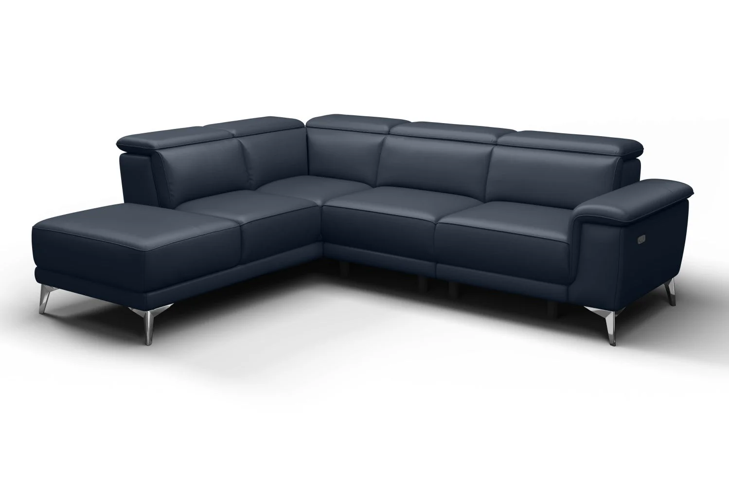 Product image 61