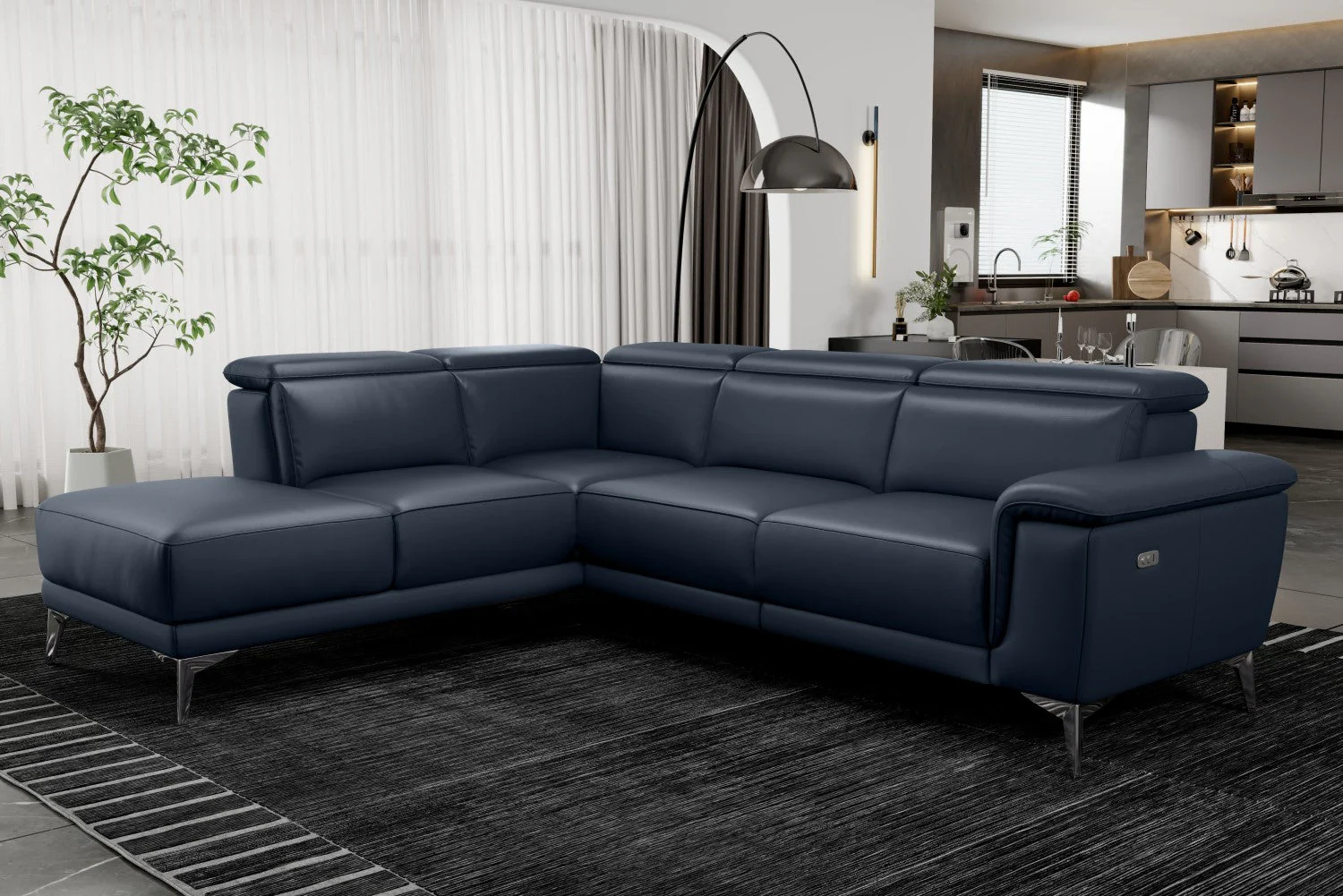 Product image 62