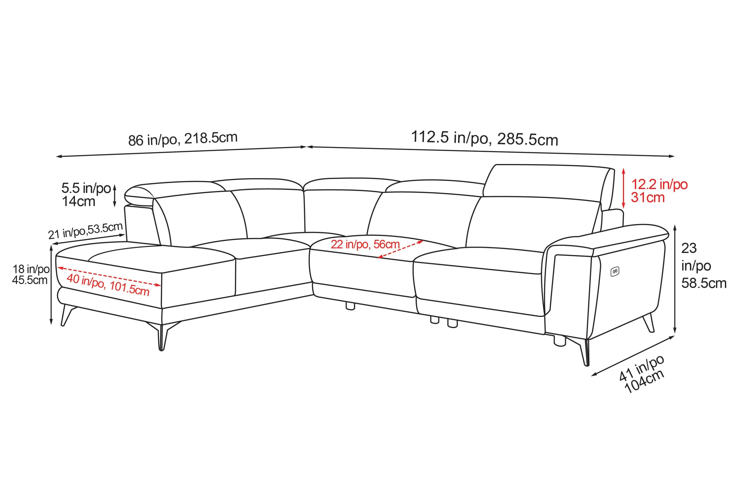 Product image 63