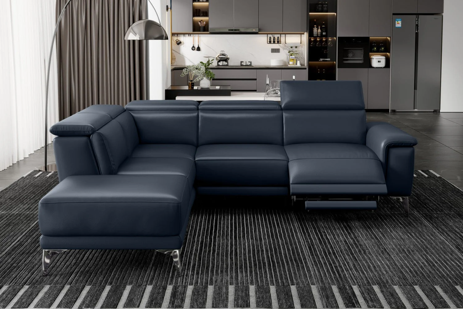 Product image 64