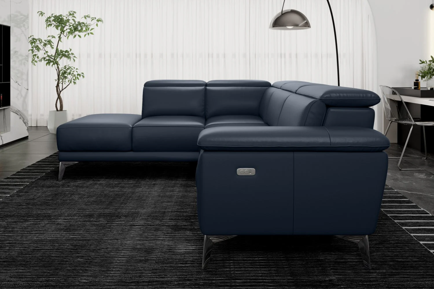 Product image 65