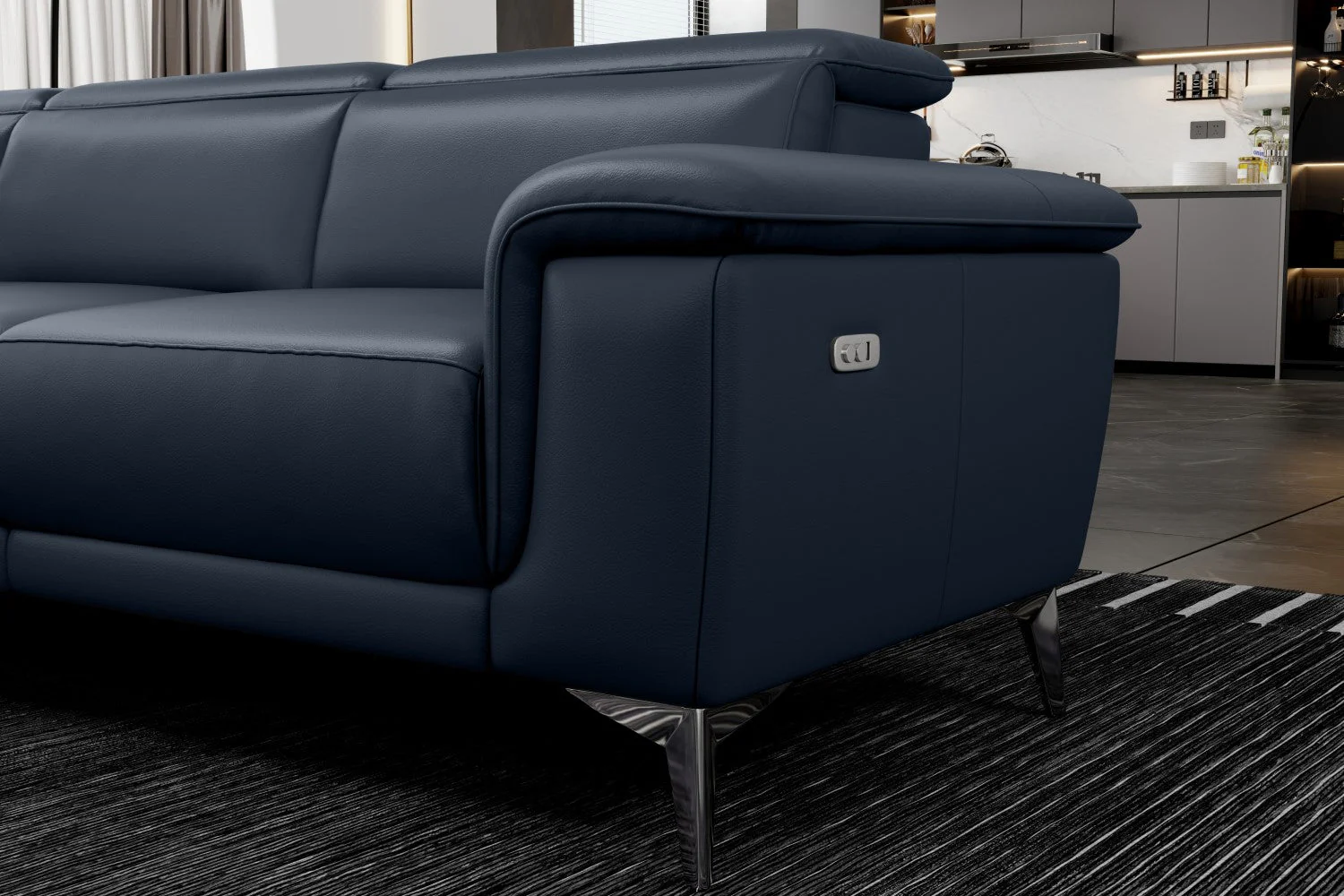 Product image 67