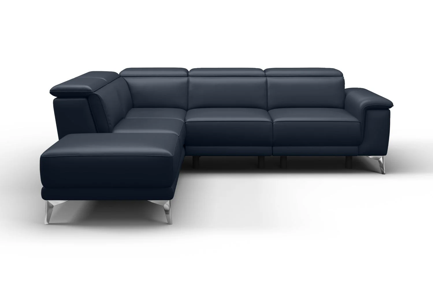 Product image 68
