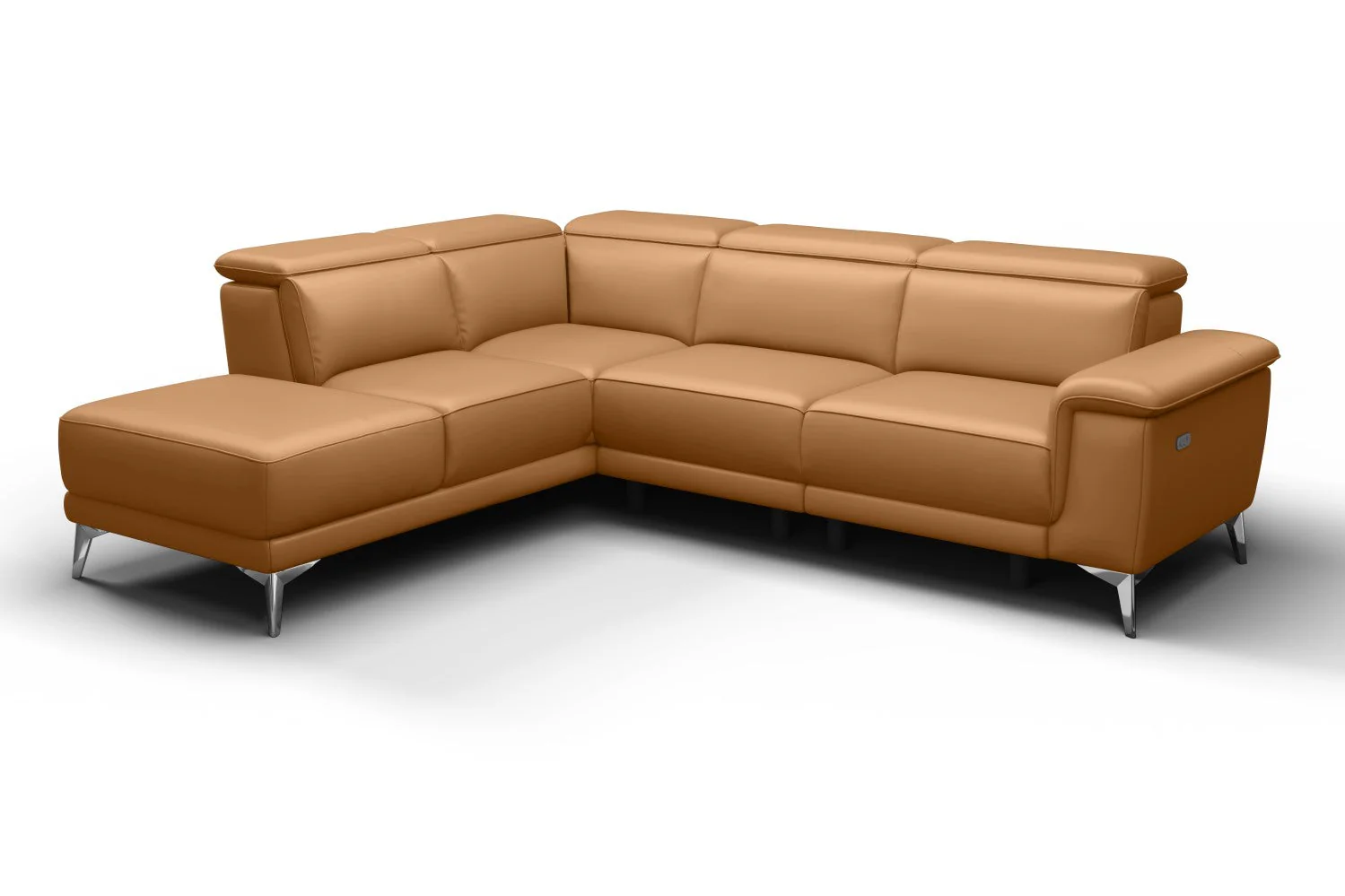 Product image 71