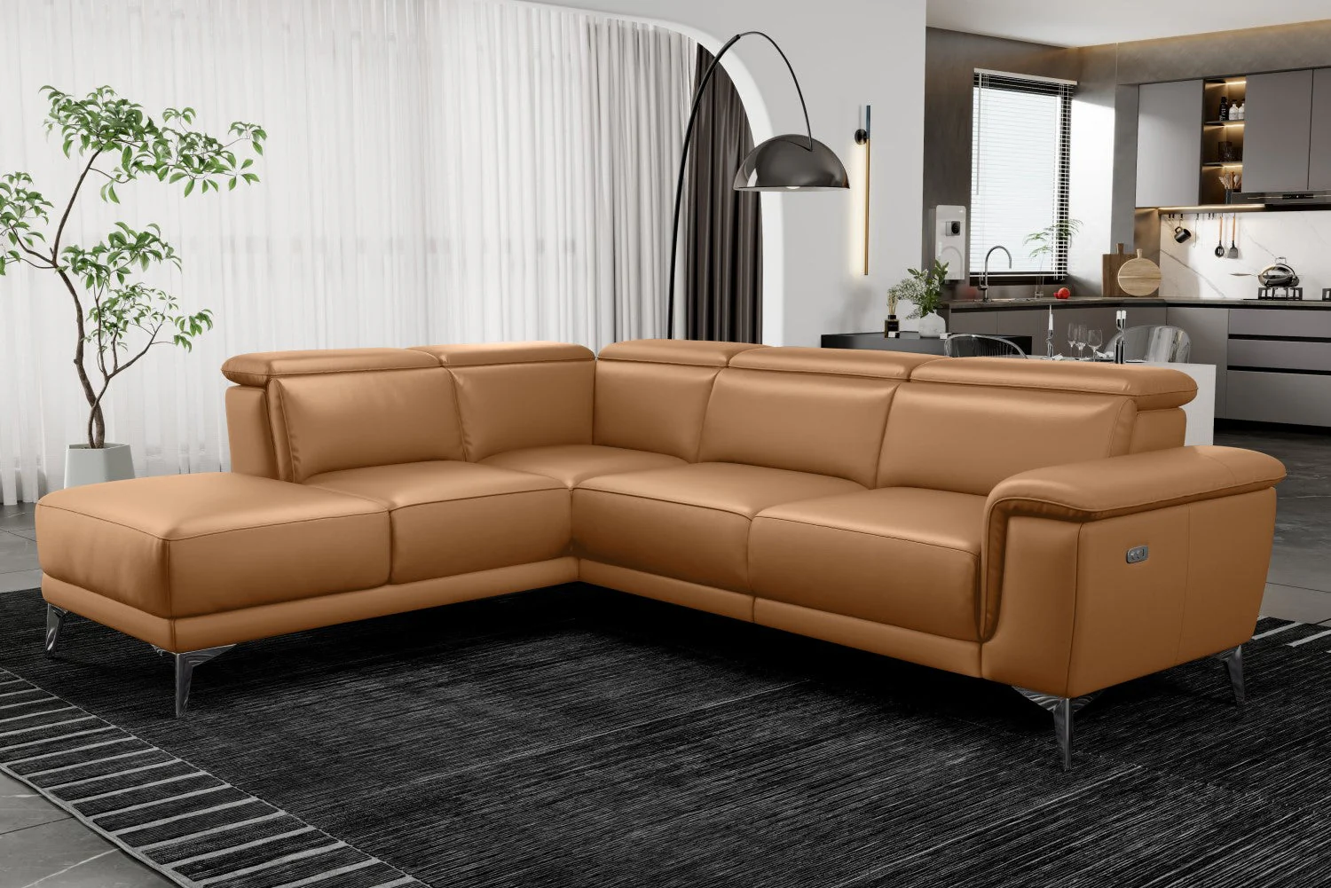 Product image 72