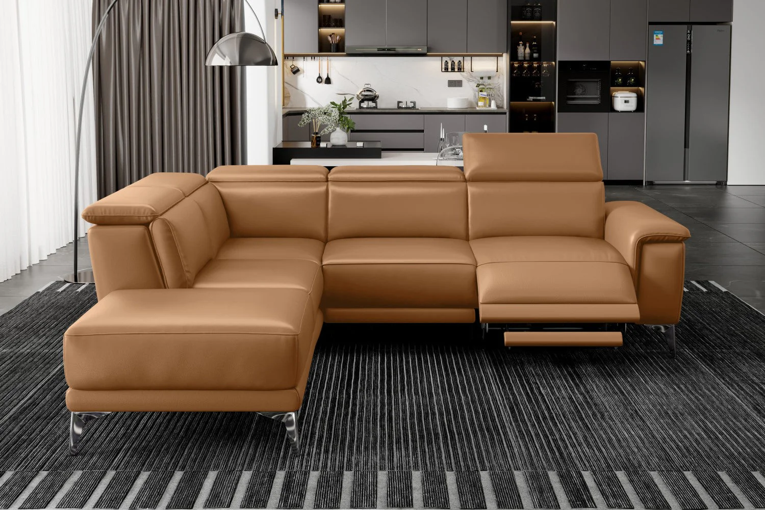 Product image 74
