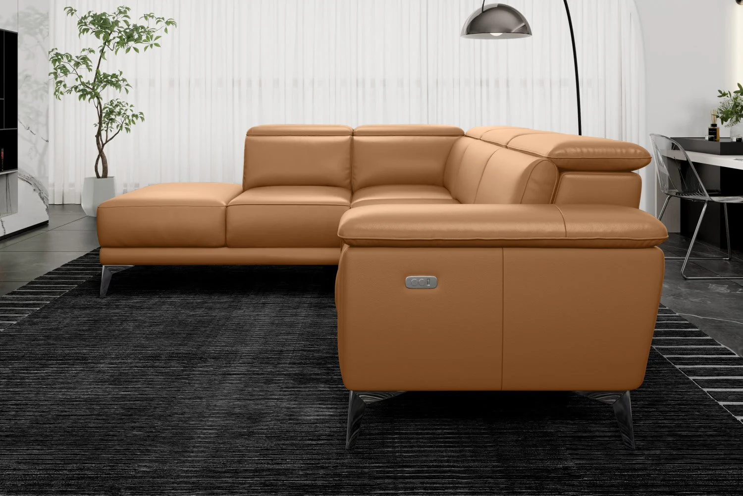 Product image 75