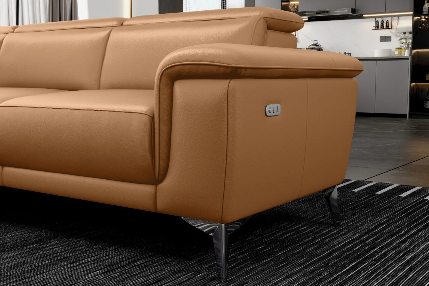 Product image 77