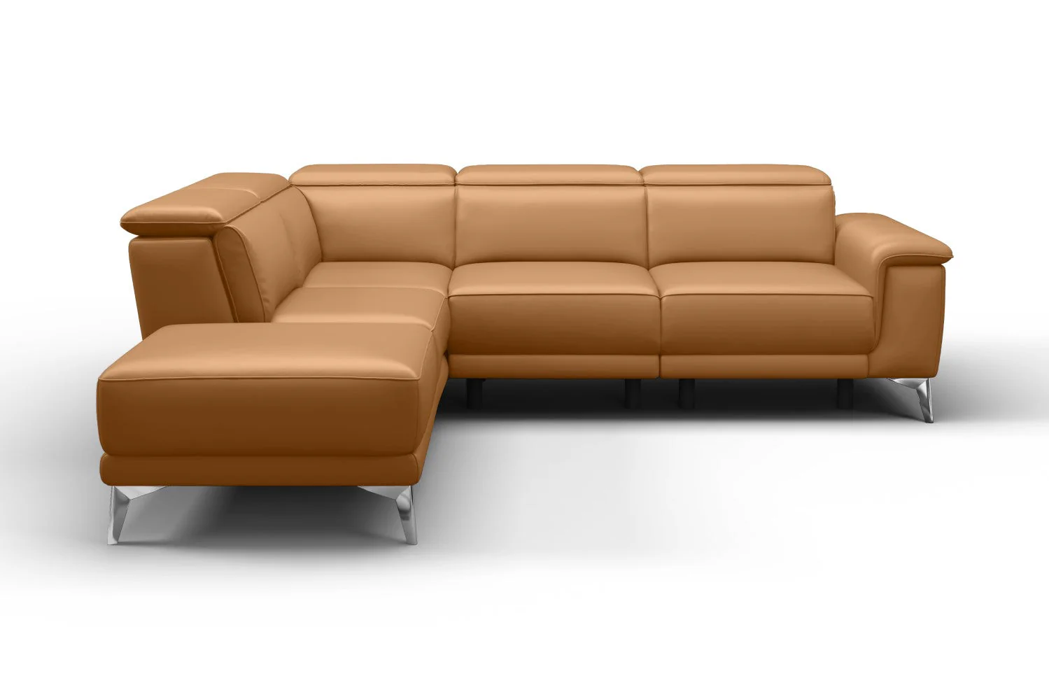 Product image 78