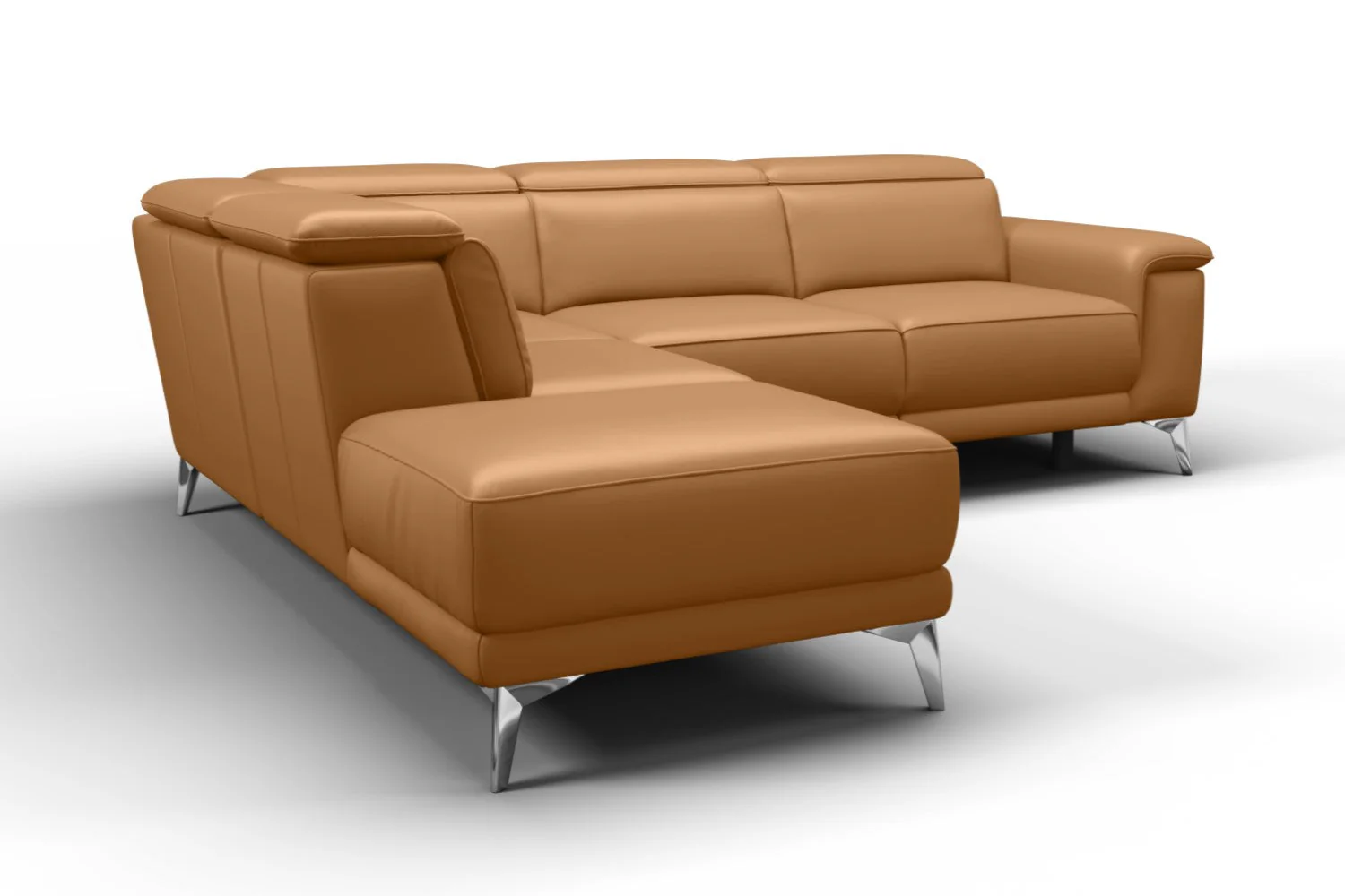 Product image 79