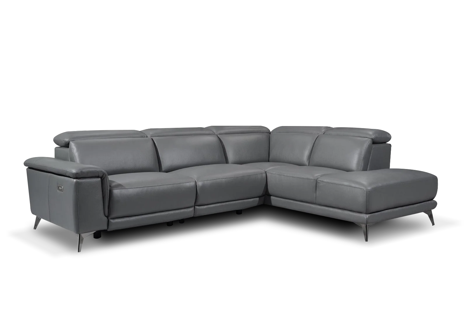 Product image 81