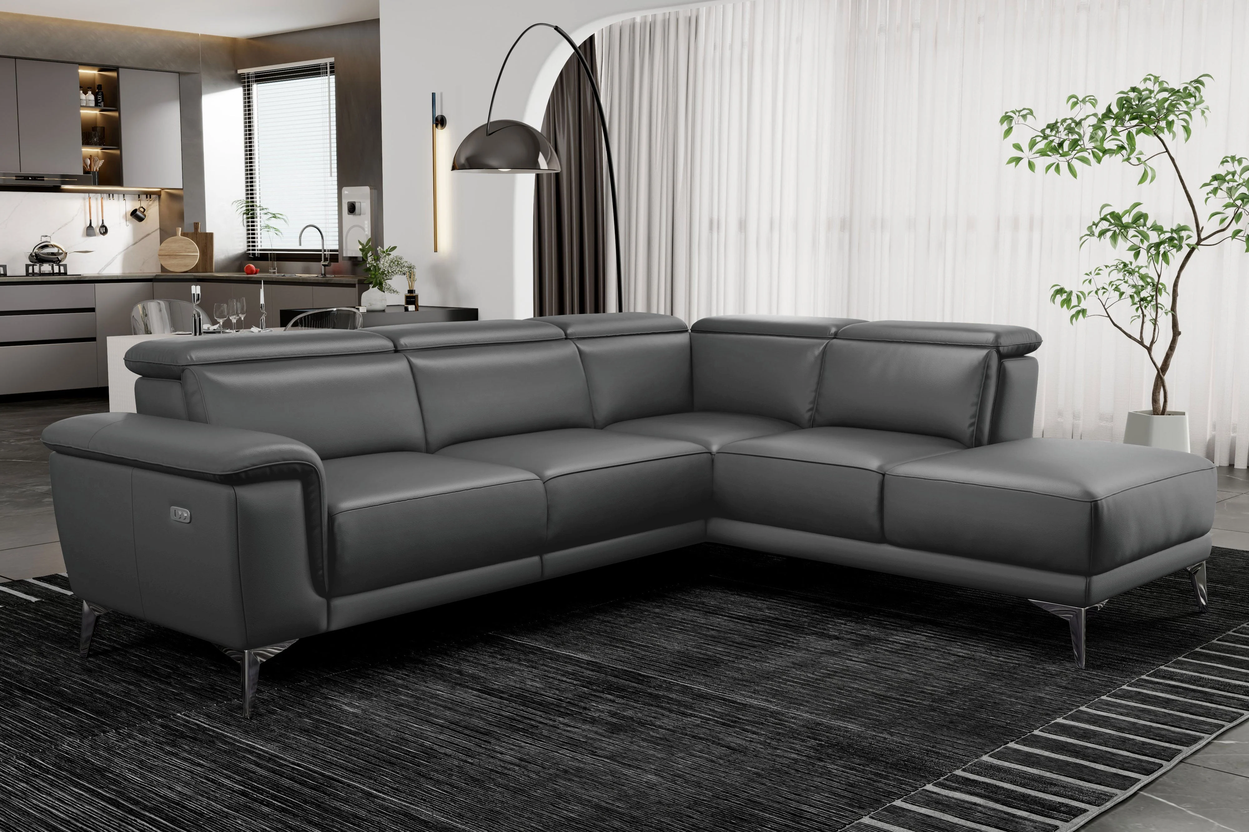 Product image 82