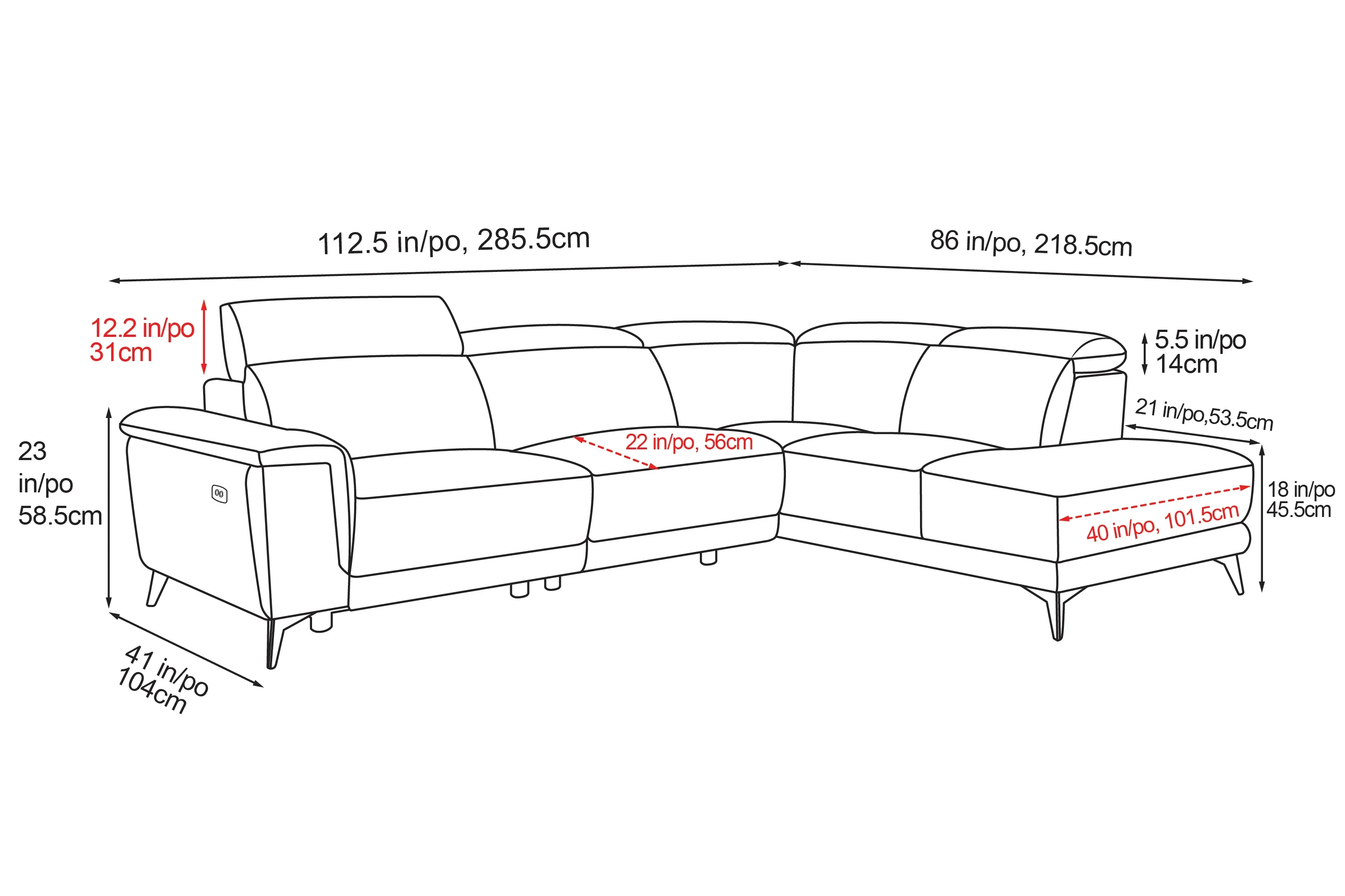 Product image 83
