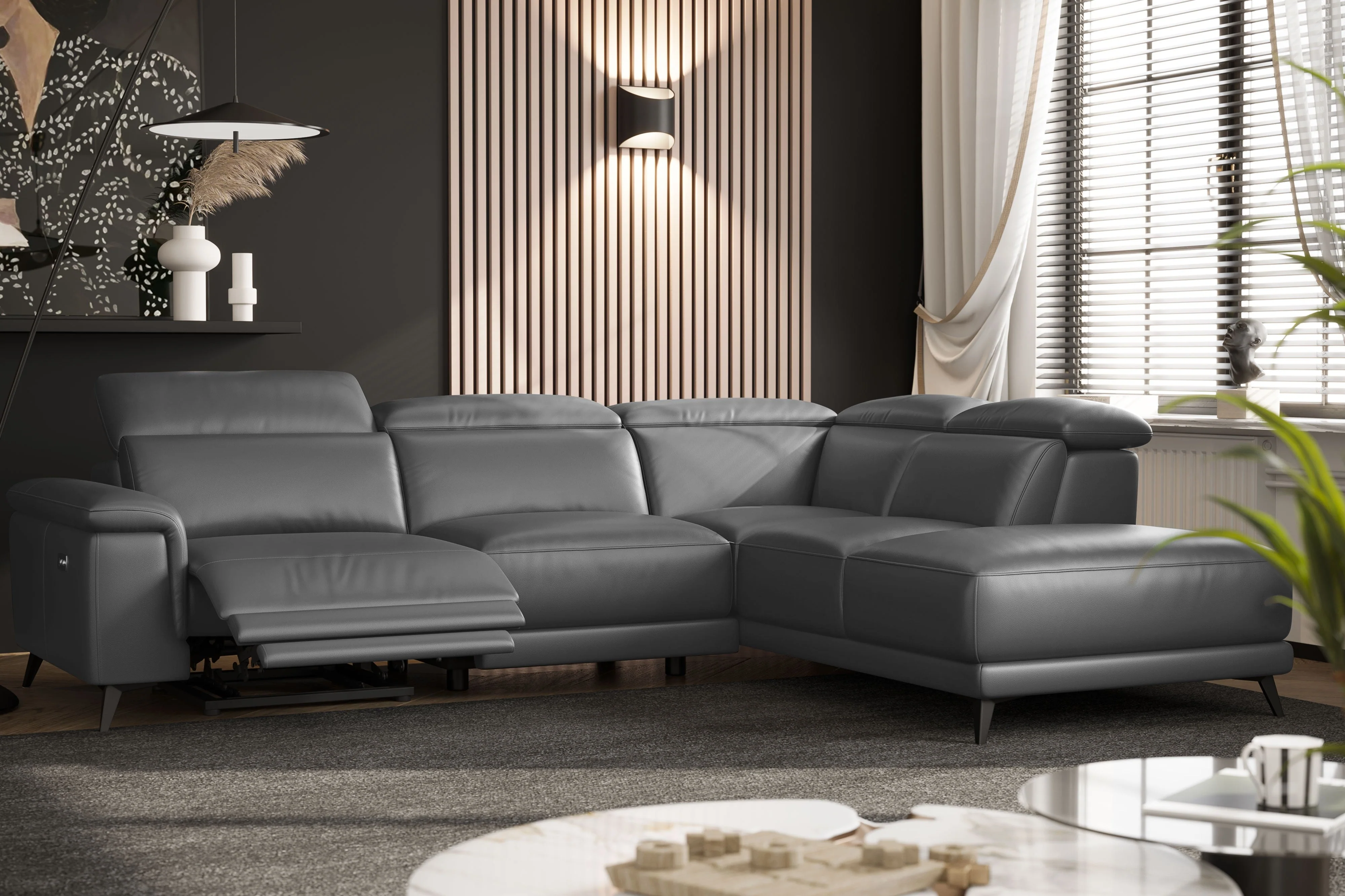Product image 84