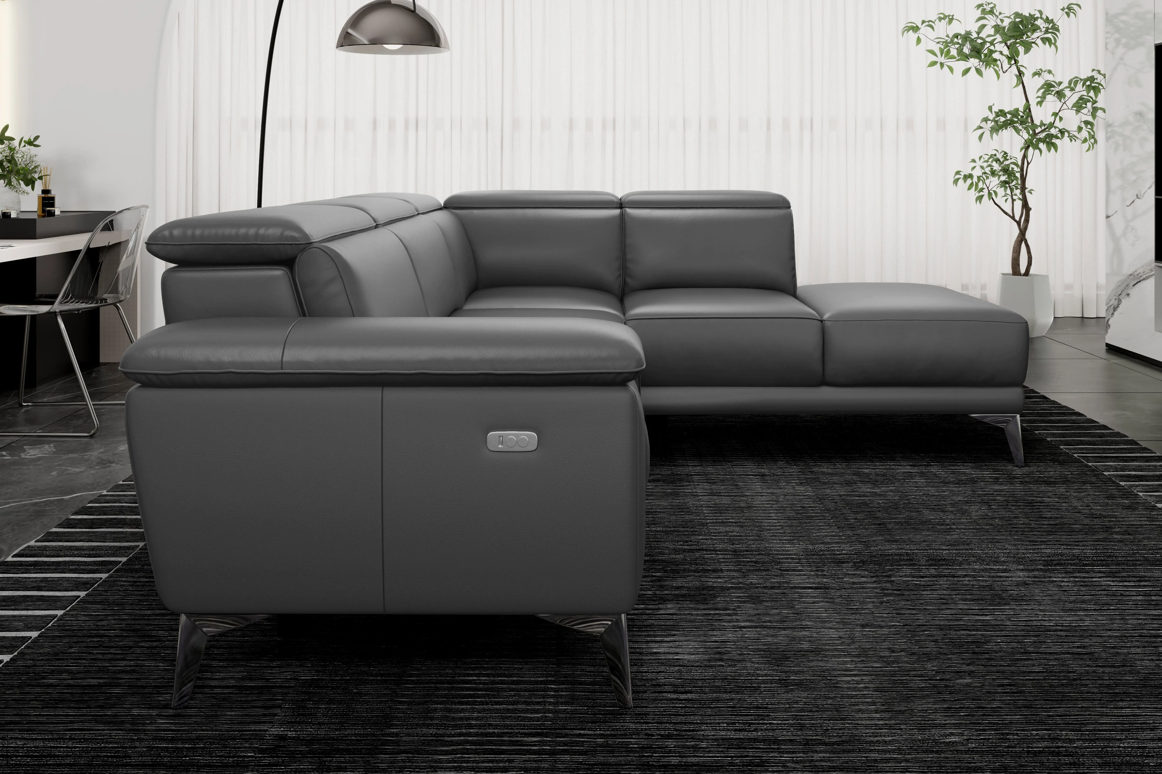 Product image 86