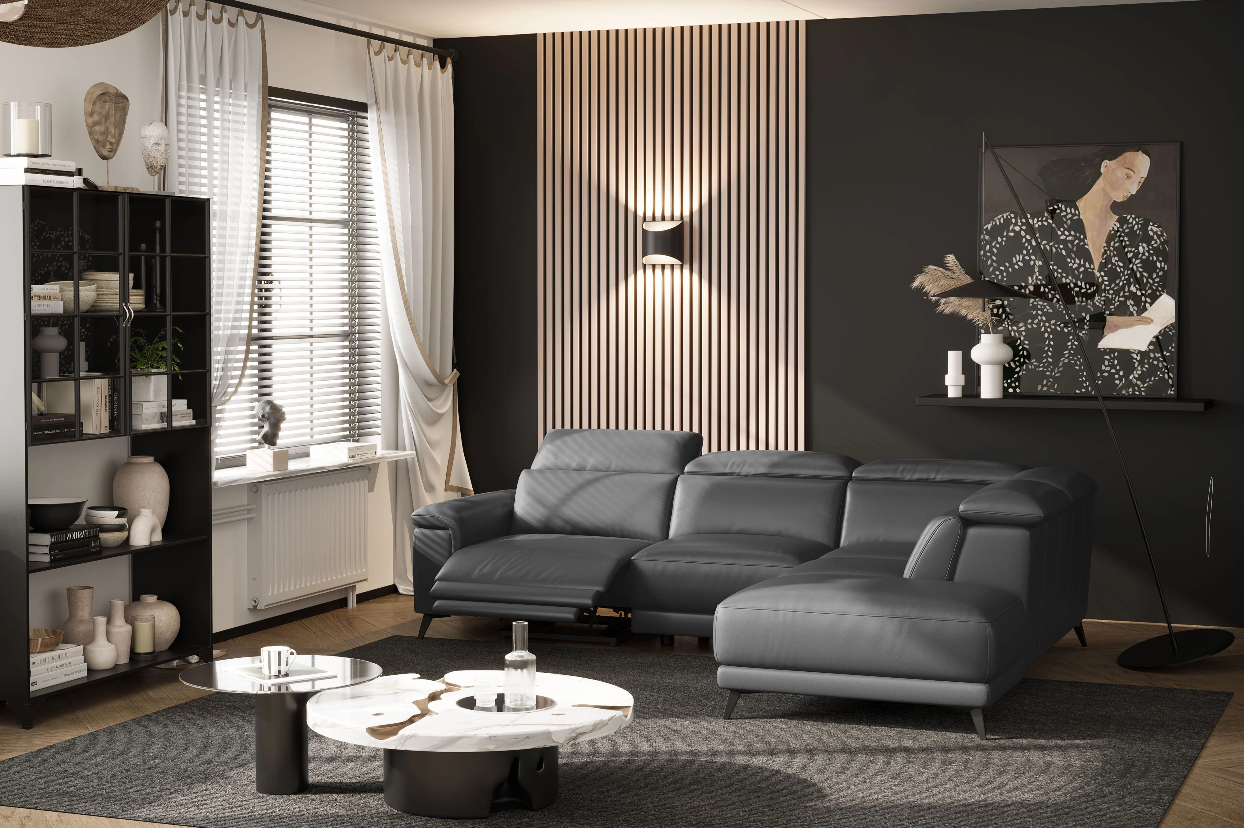 Product image 87