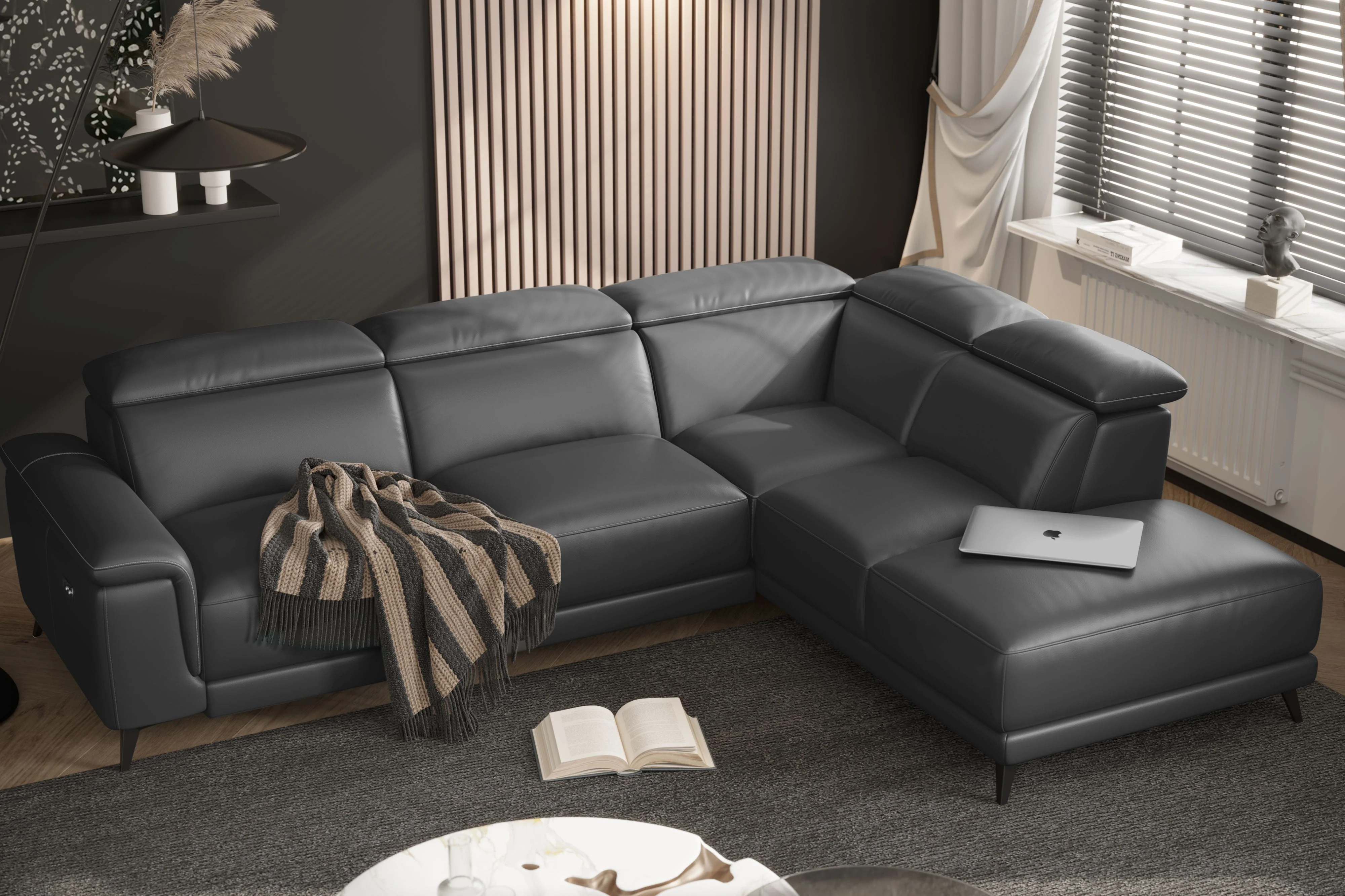 Product image 88