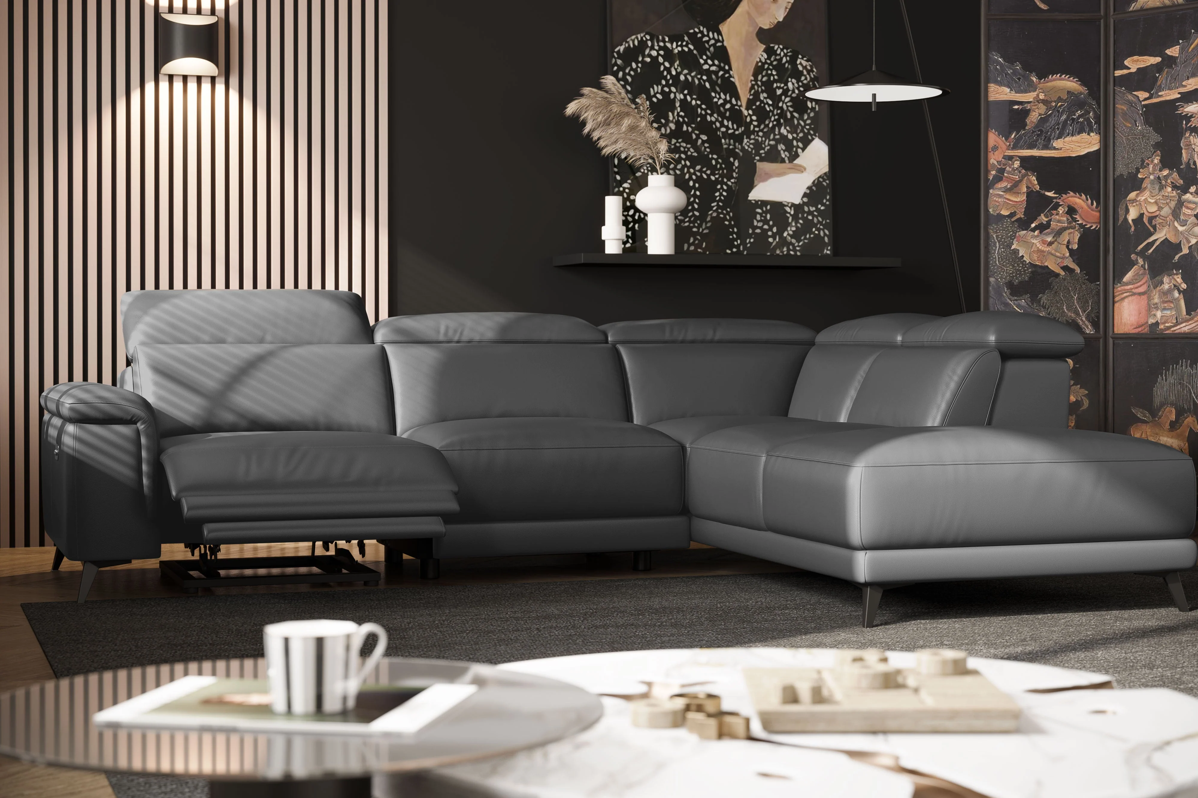 Product image 89