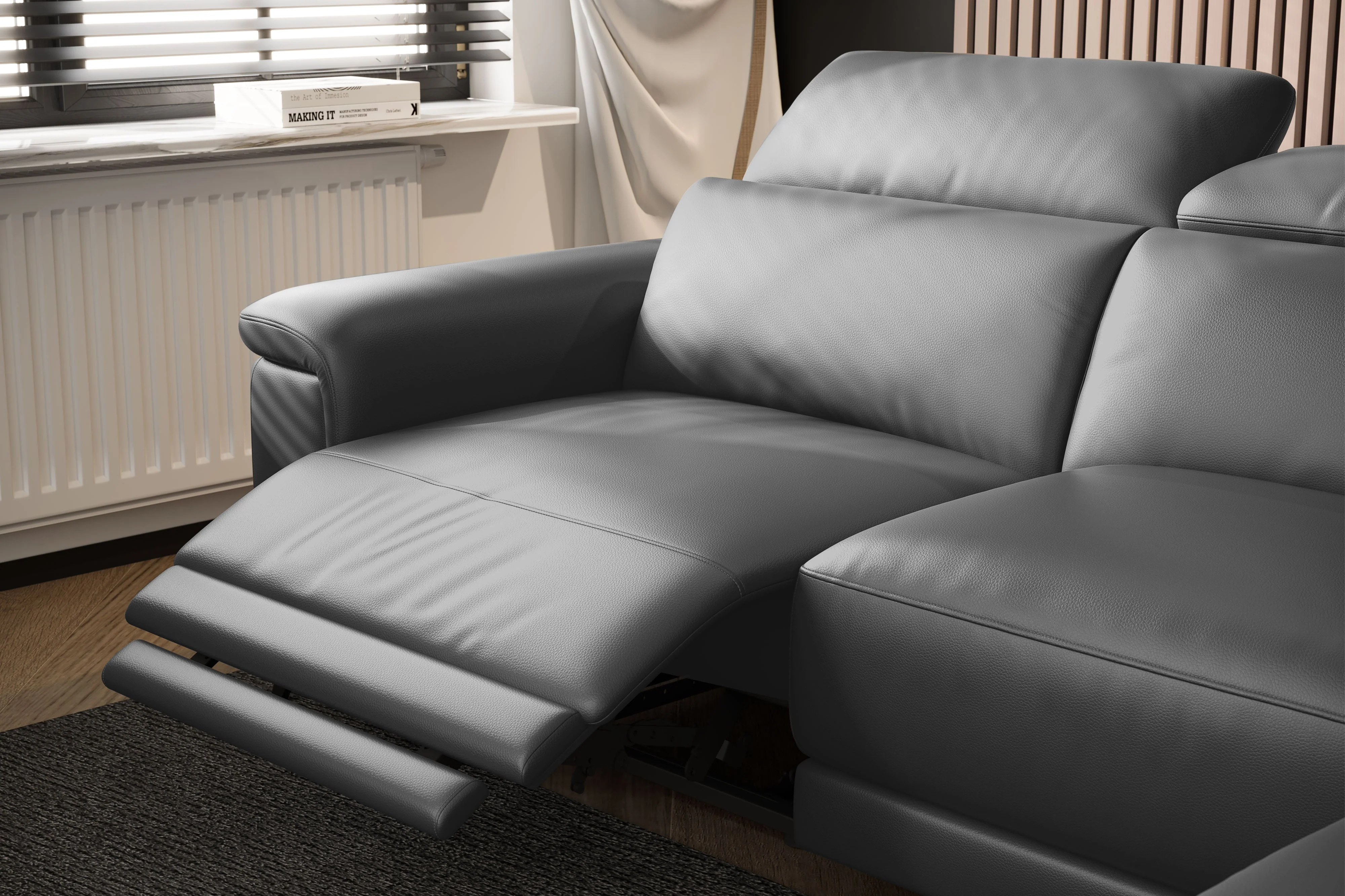 Product image 90