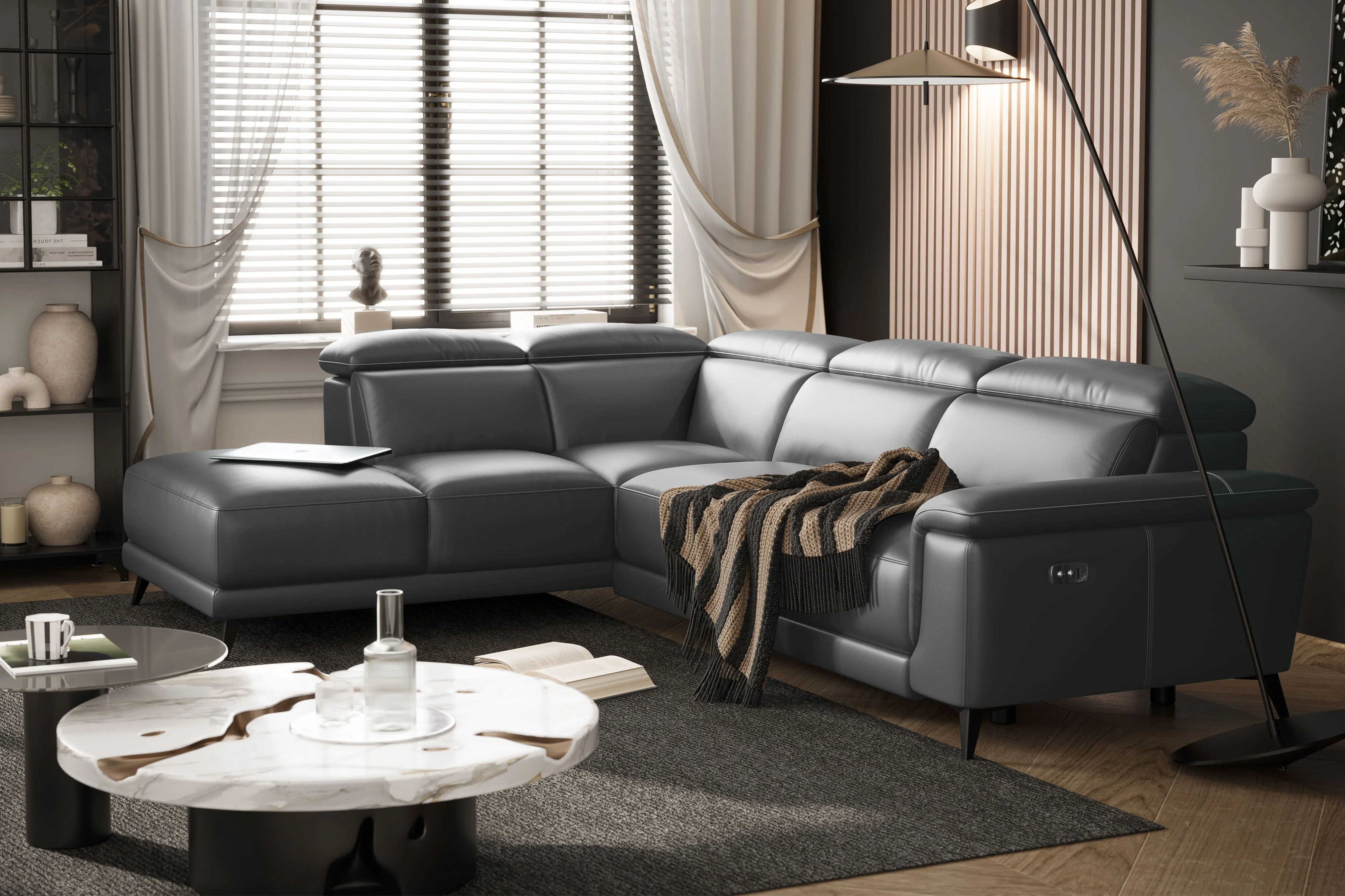Product image 91