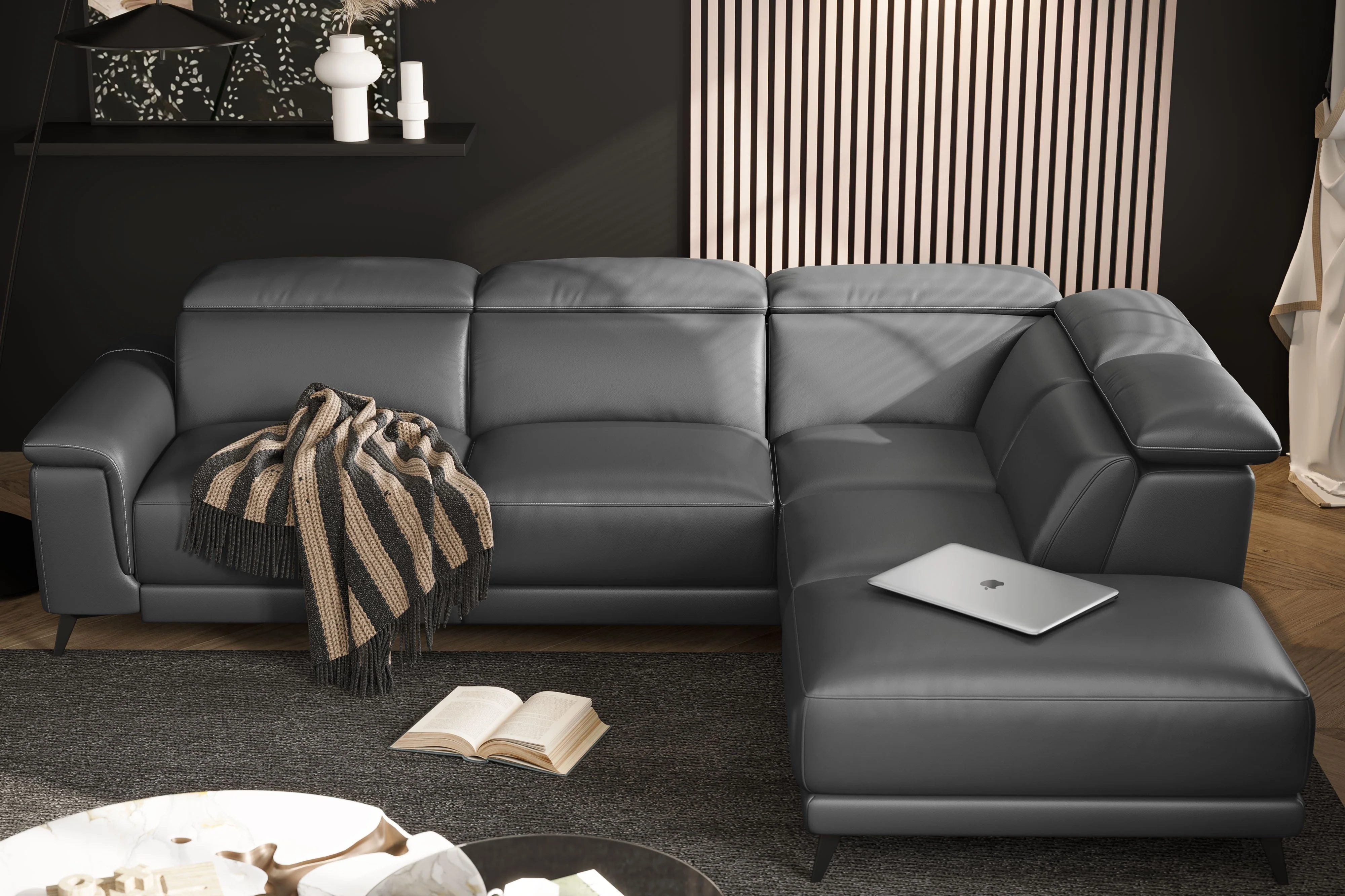 Product image 92