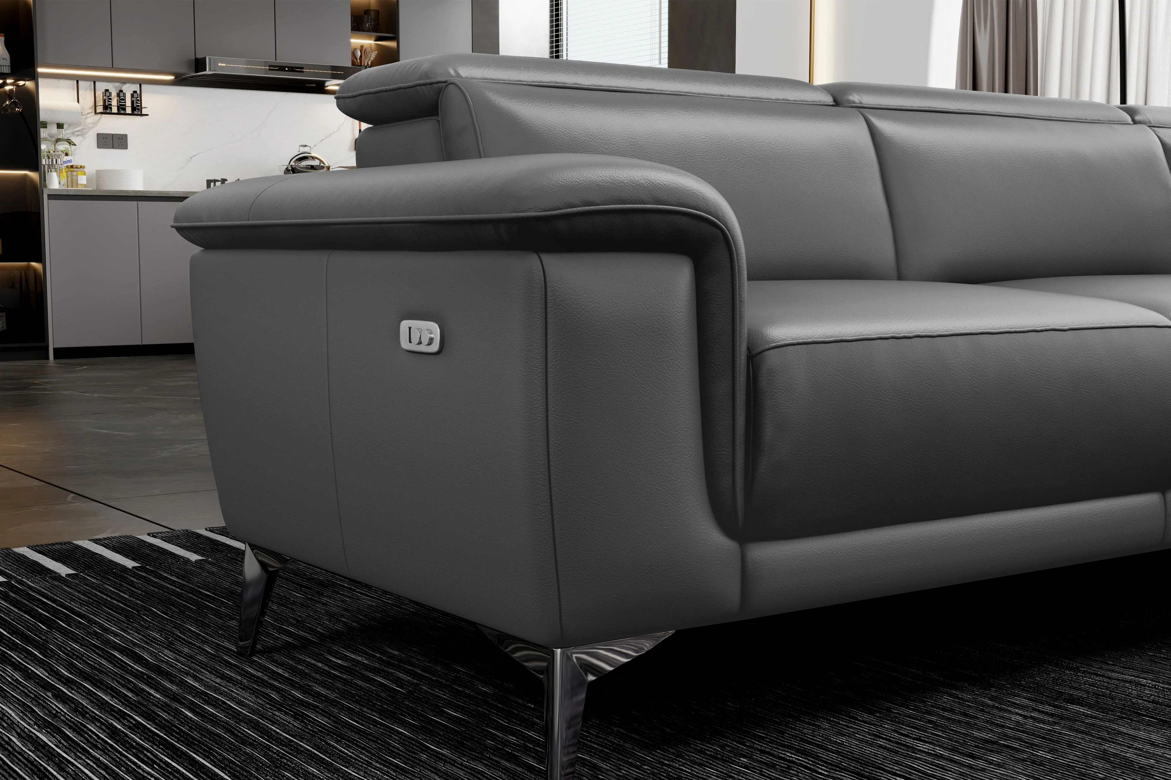 Product image 94
