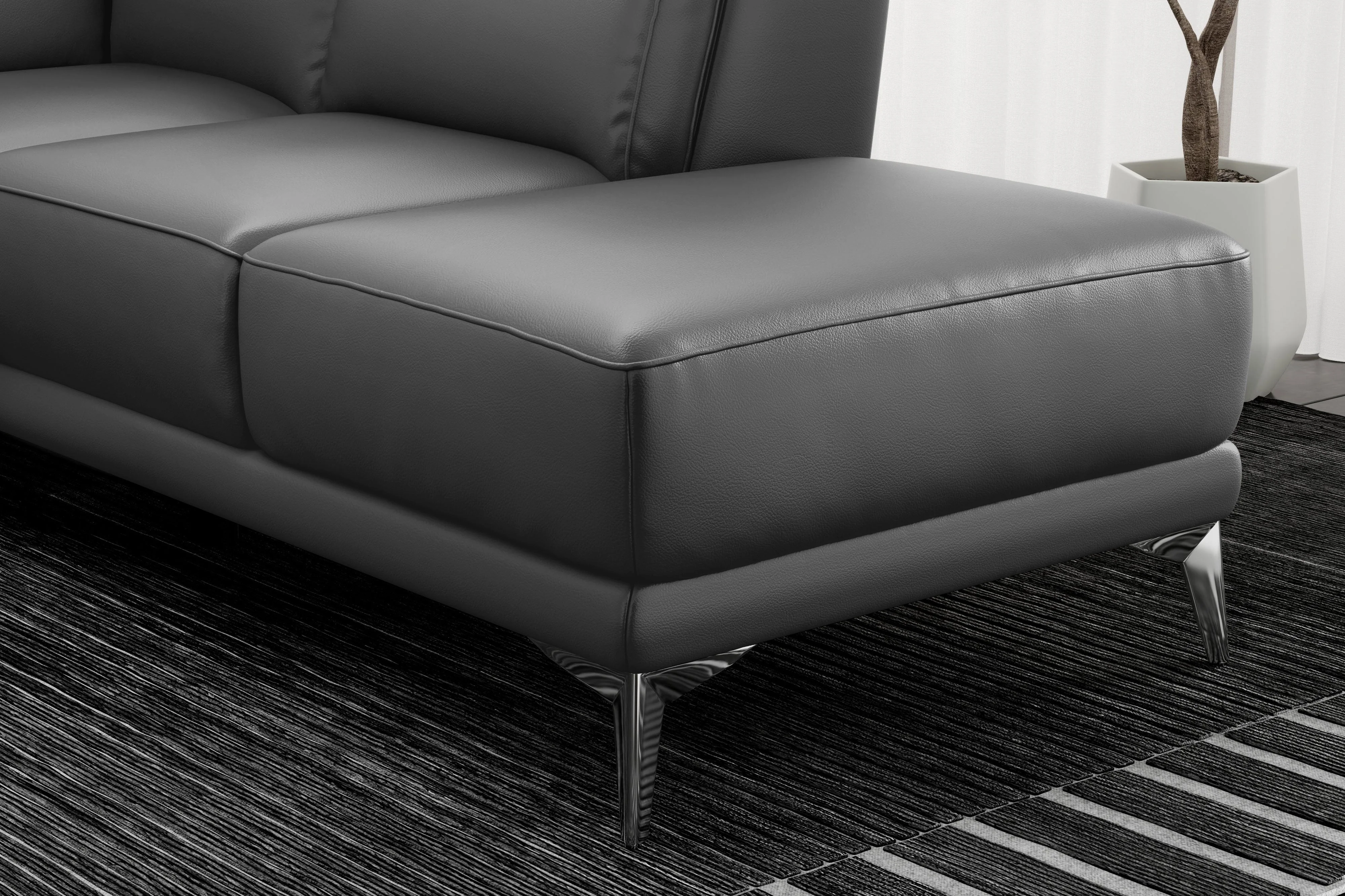 Product image 95