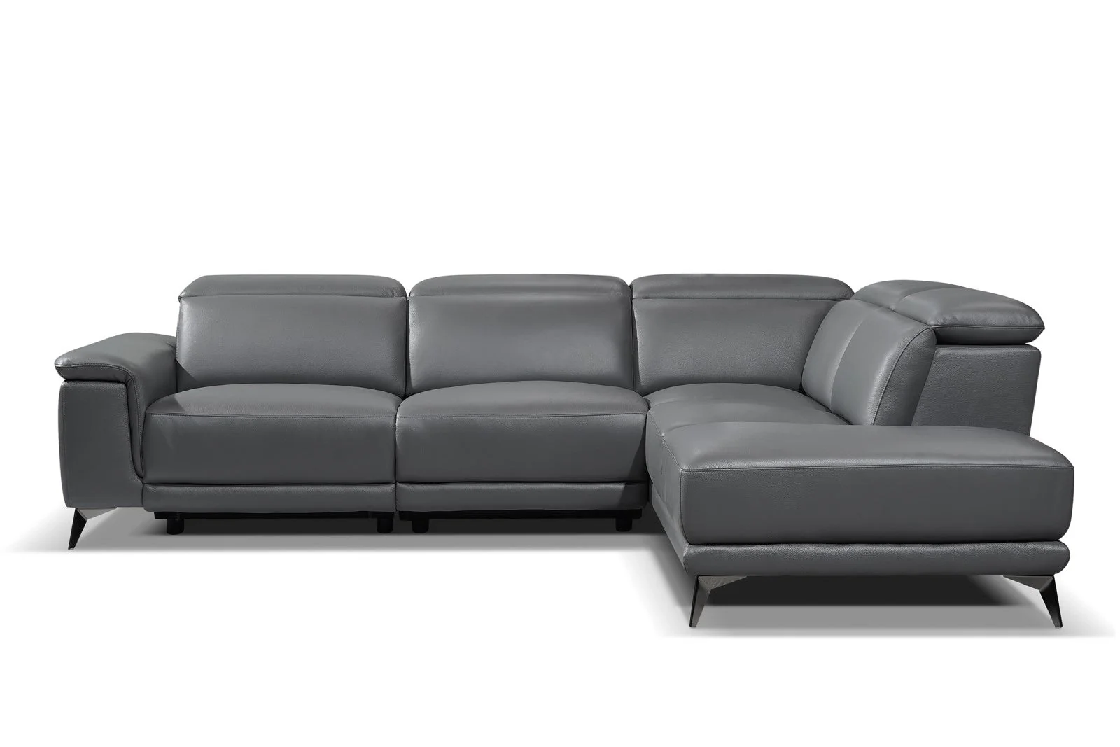 Product image 96
