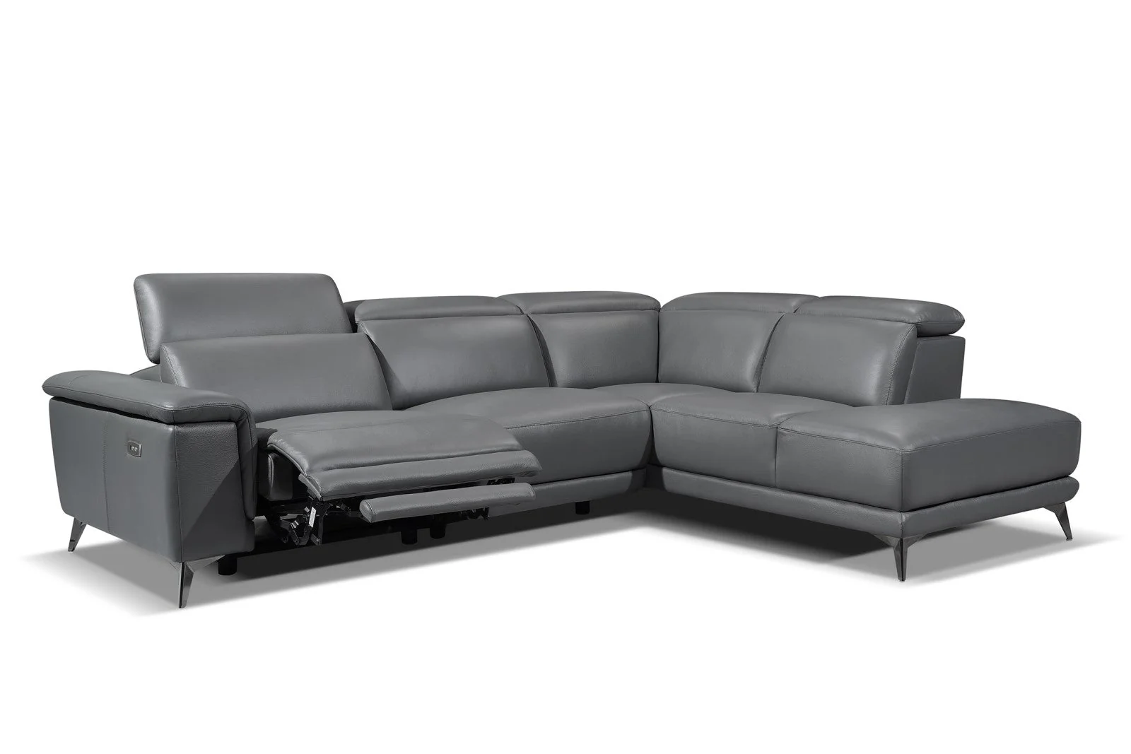 Product image 97