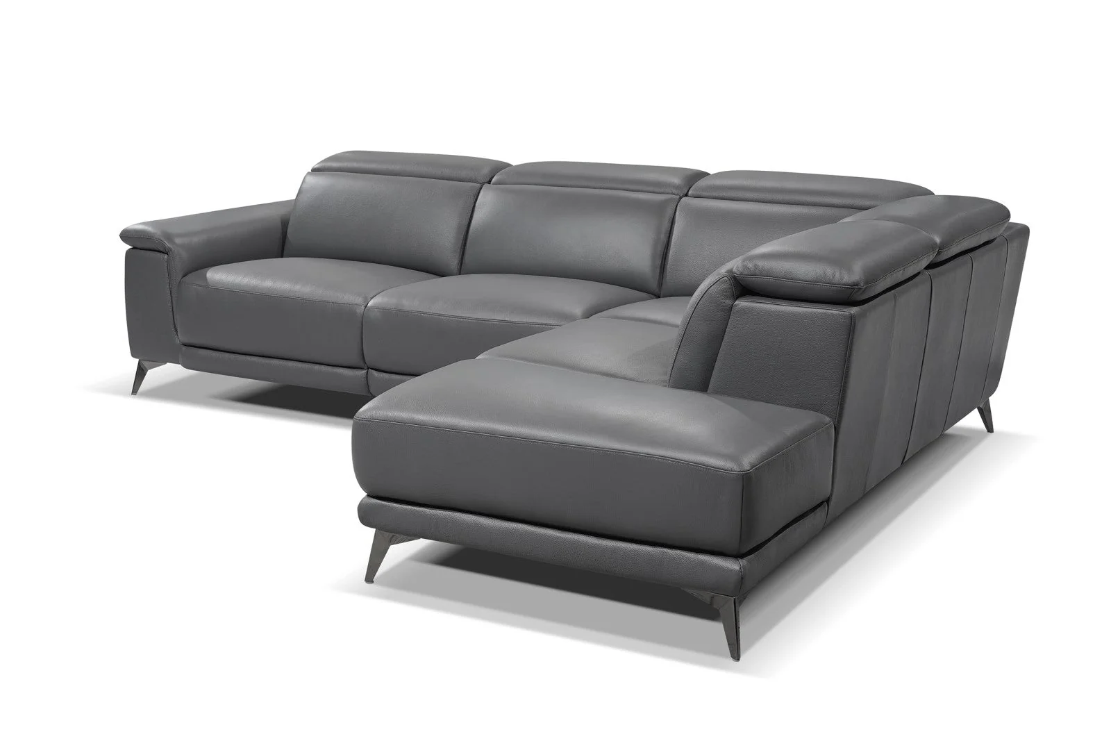 Product image 98