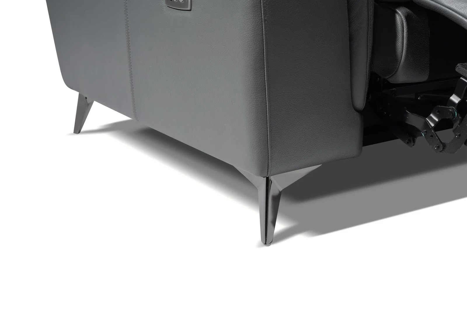 Product image 99