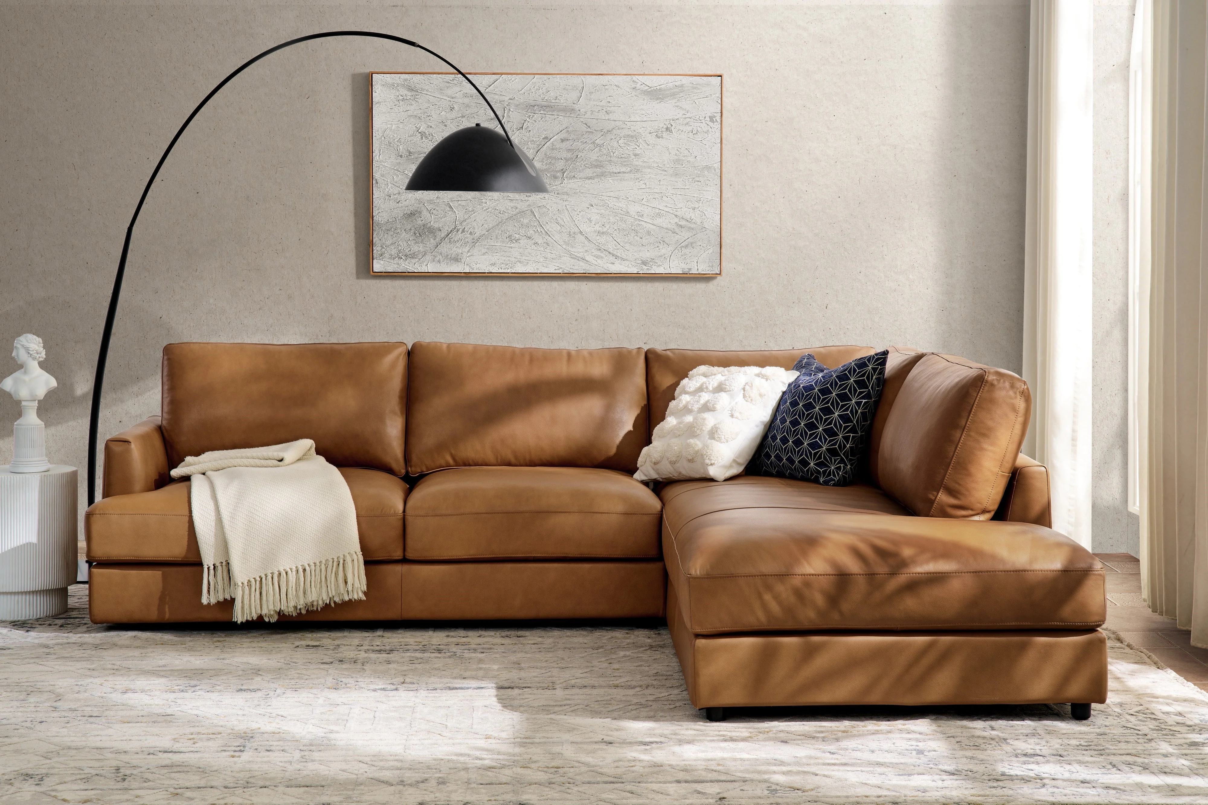 Product image 102