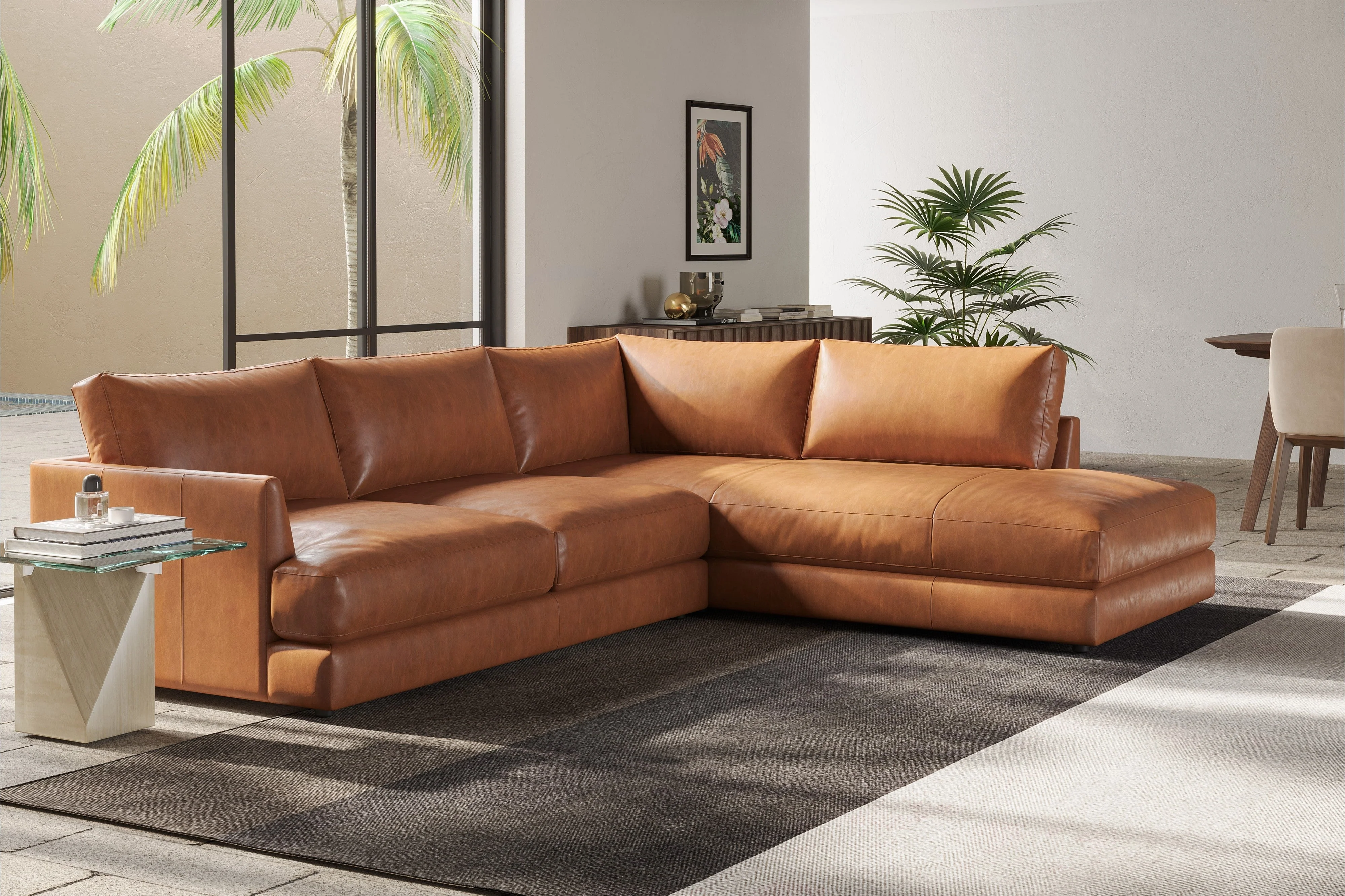 Product image 104