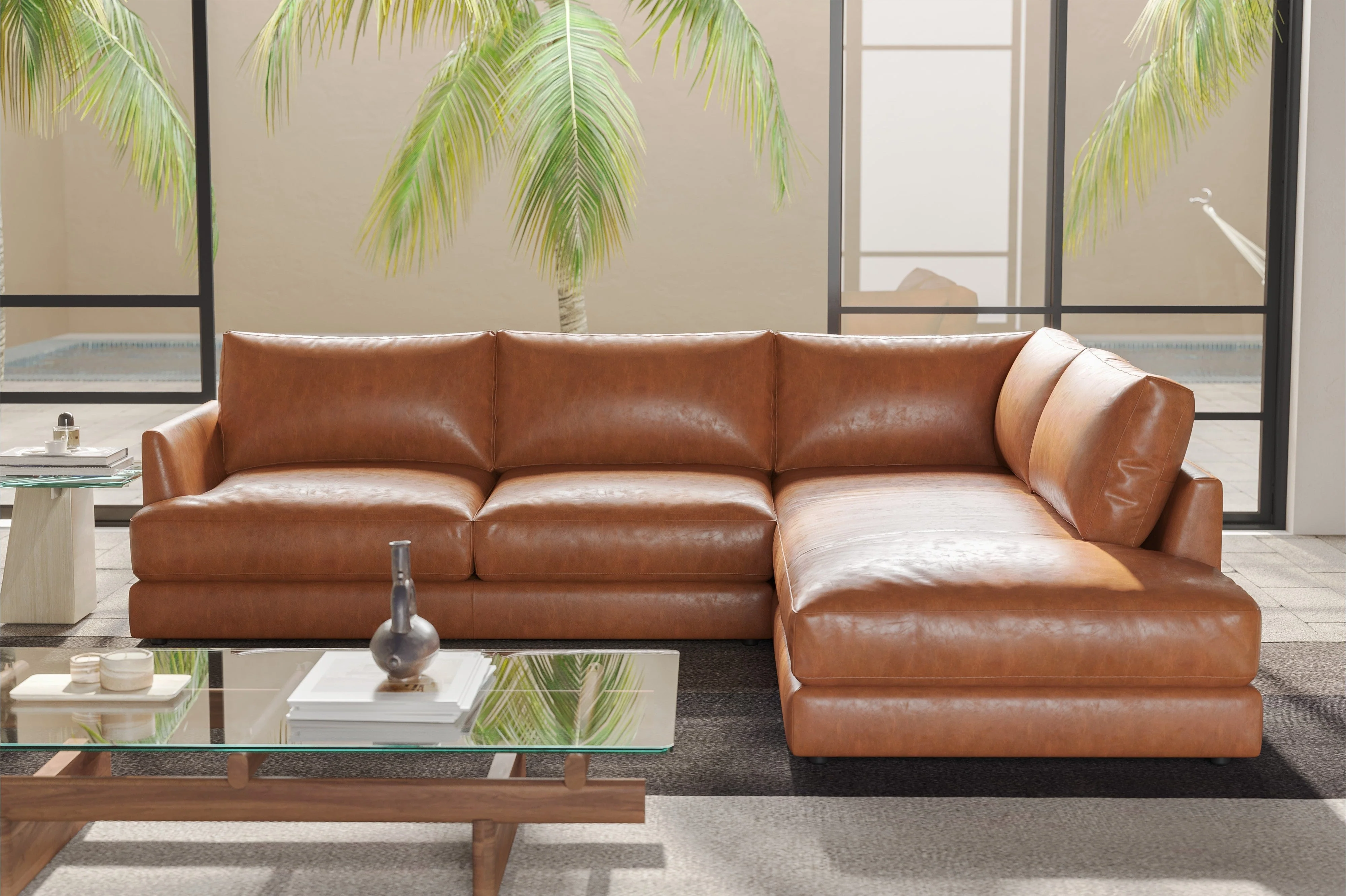 Product image 105