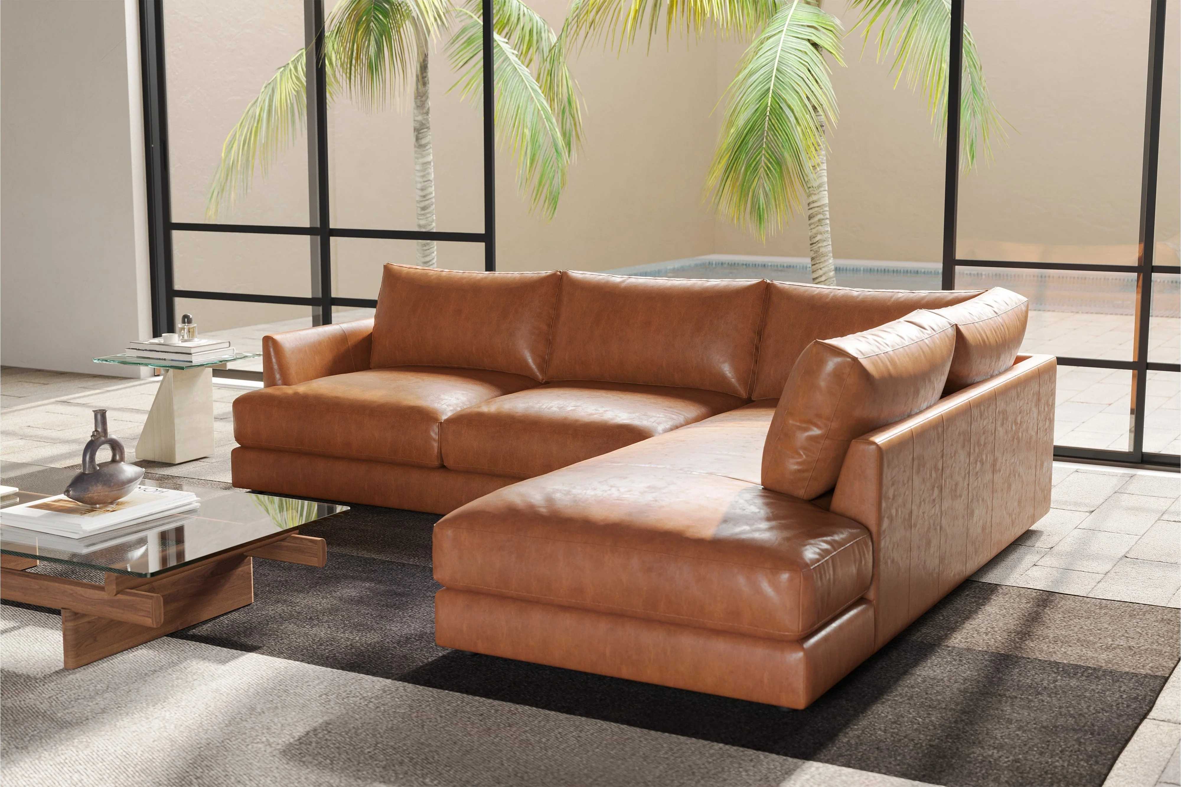 Product image 106