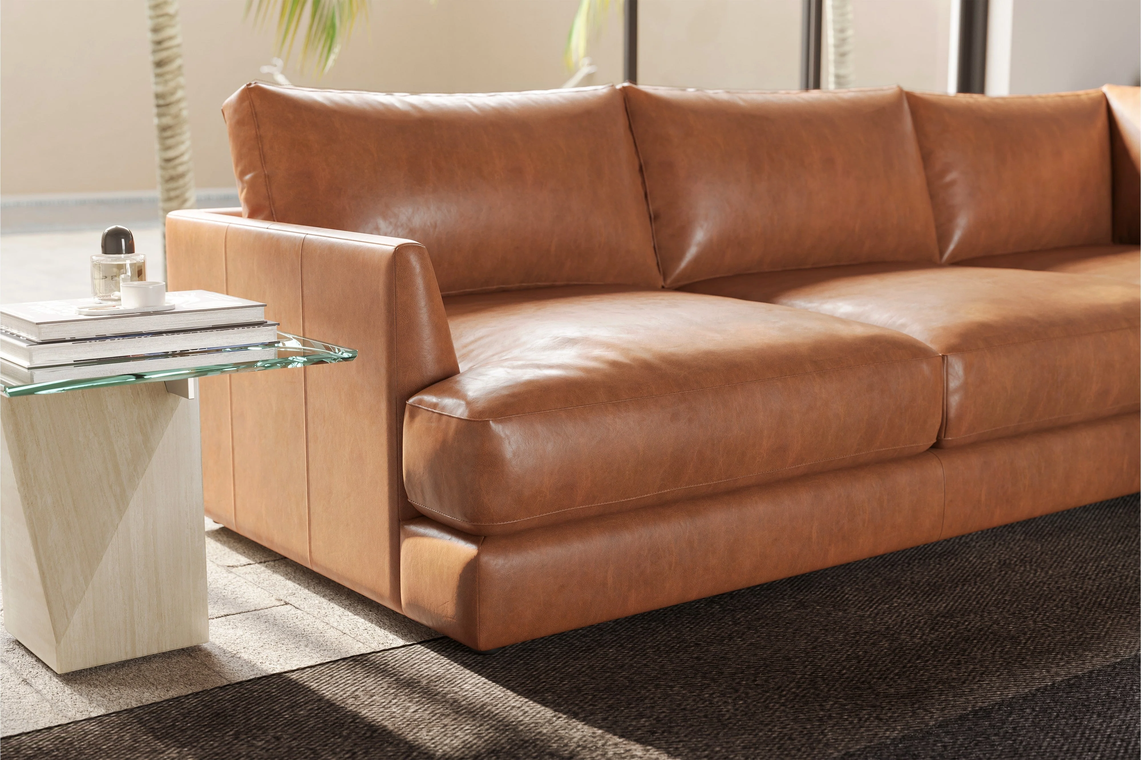 Product image 108