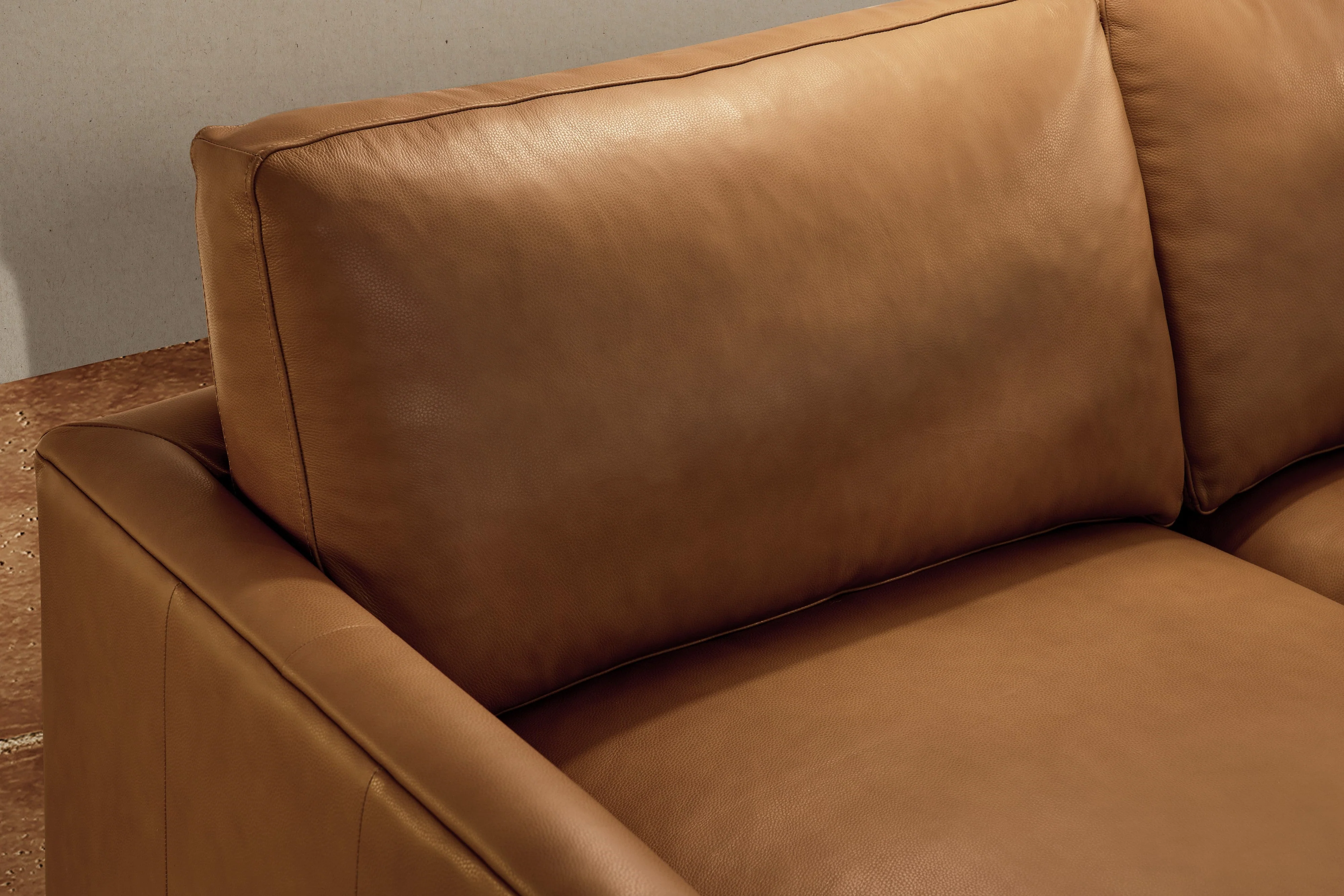 Product image 110