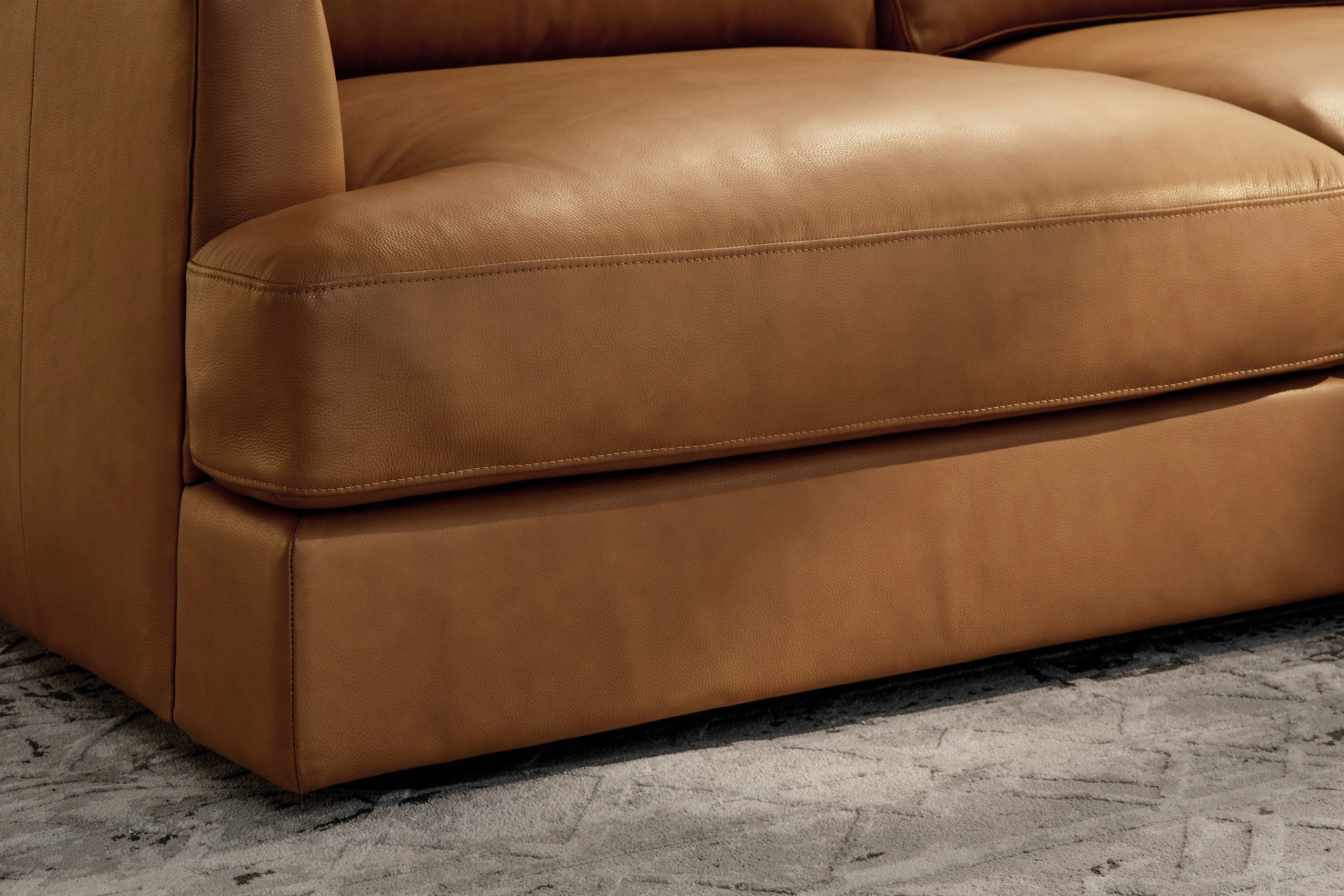 Product image 111