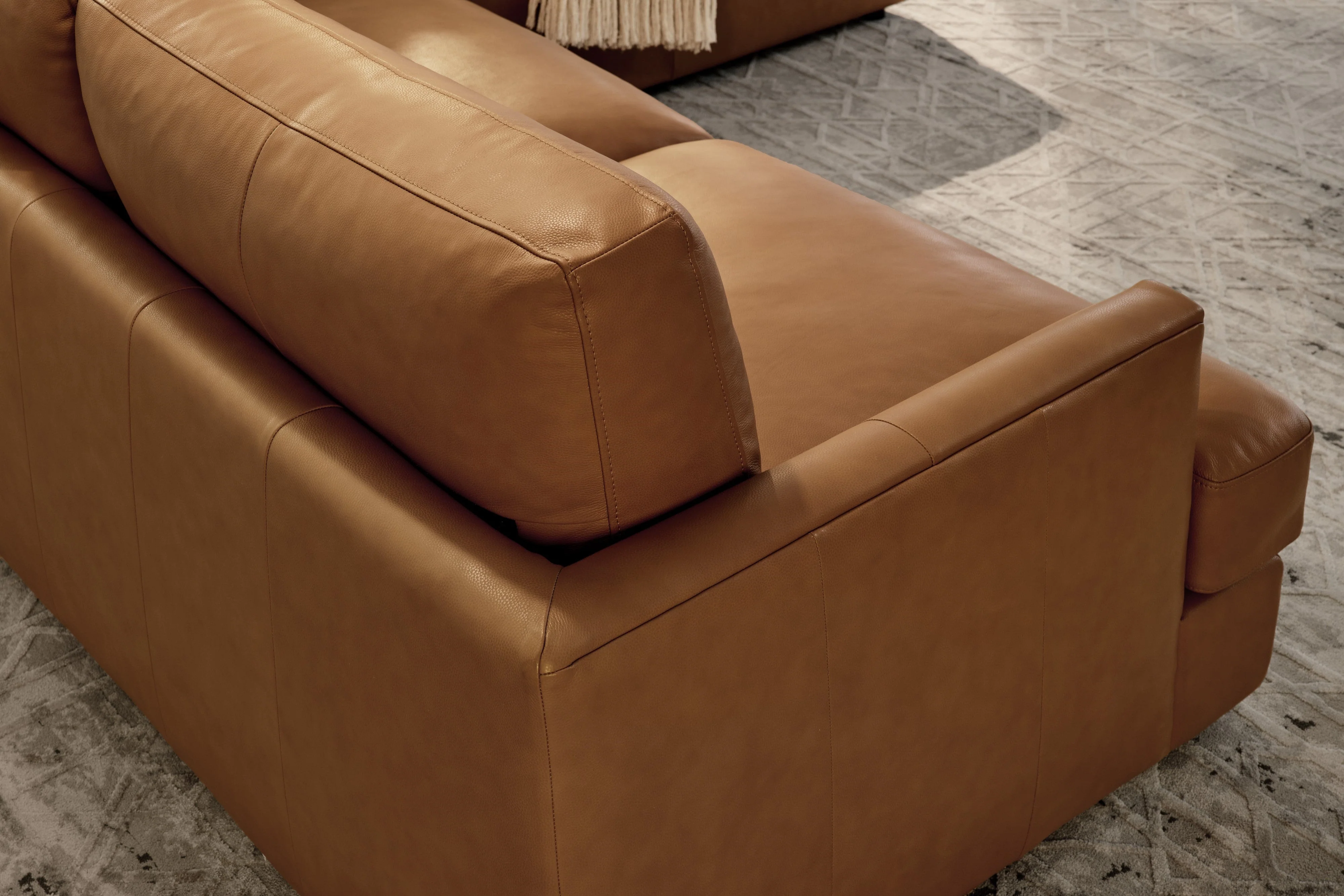 Product image 112