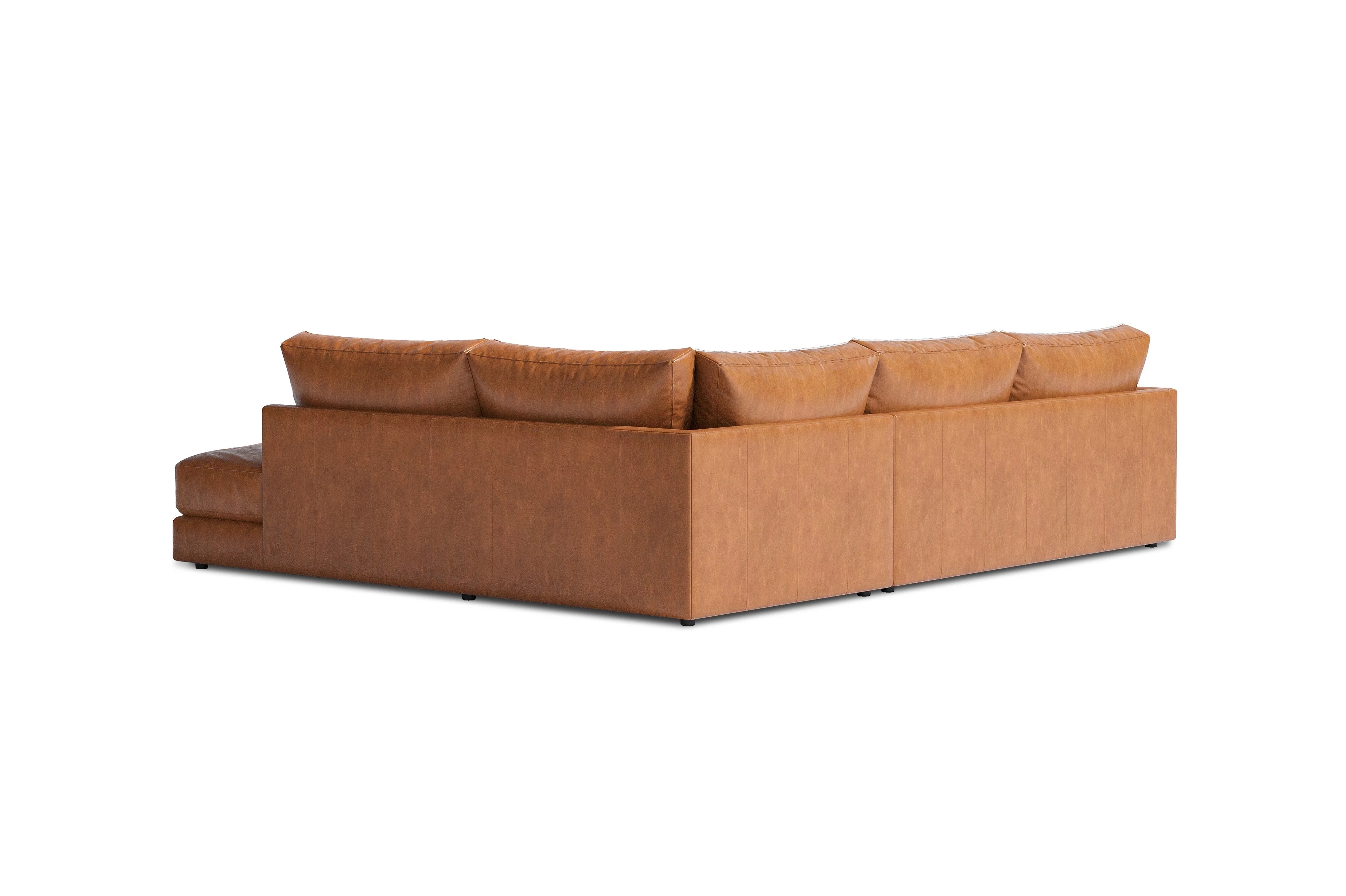 Product image 115