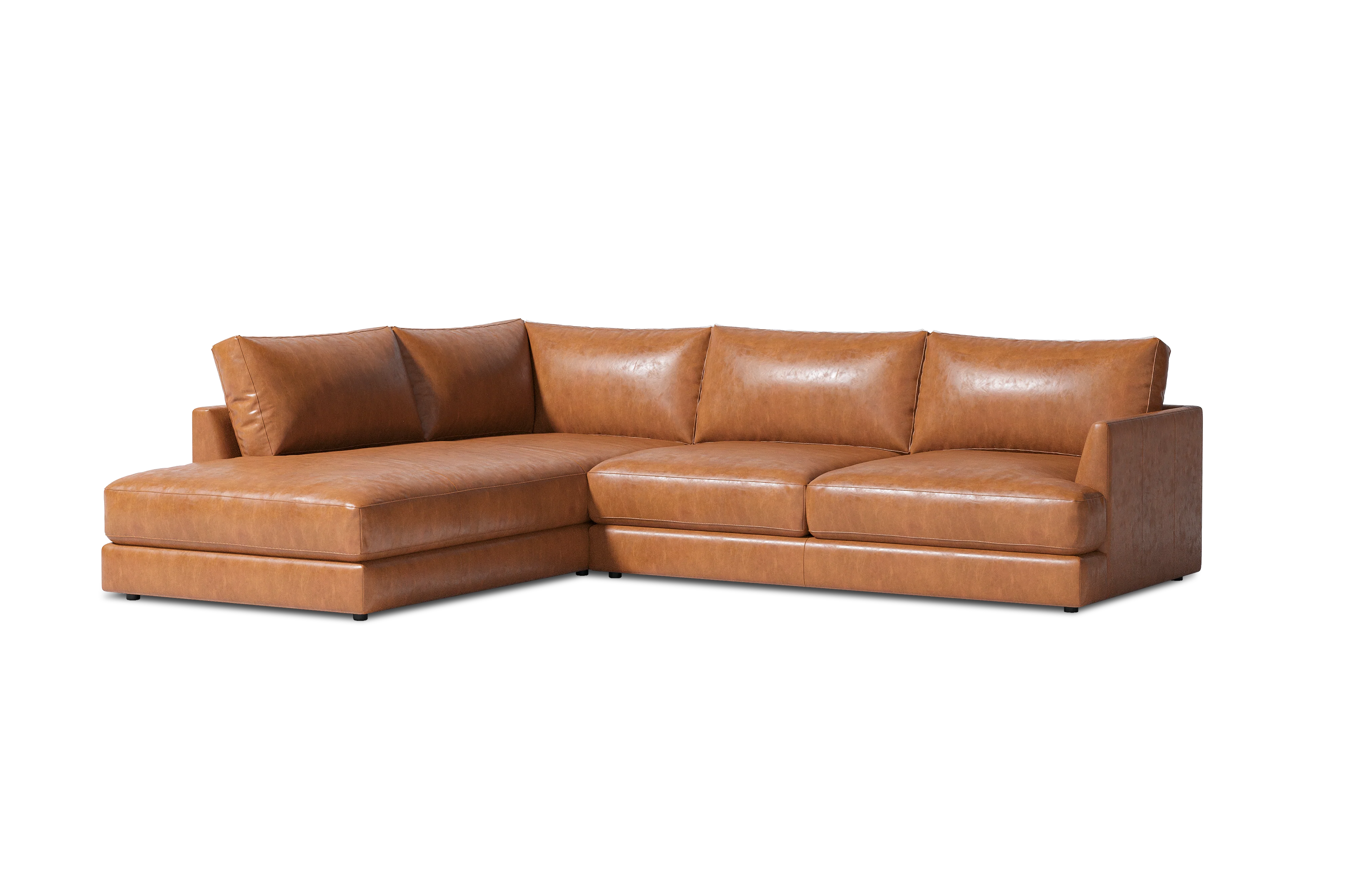 Product image 116